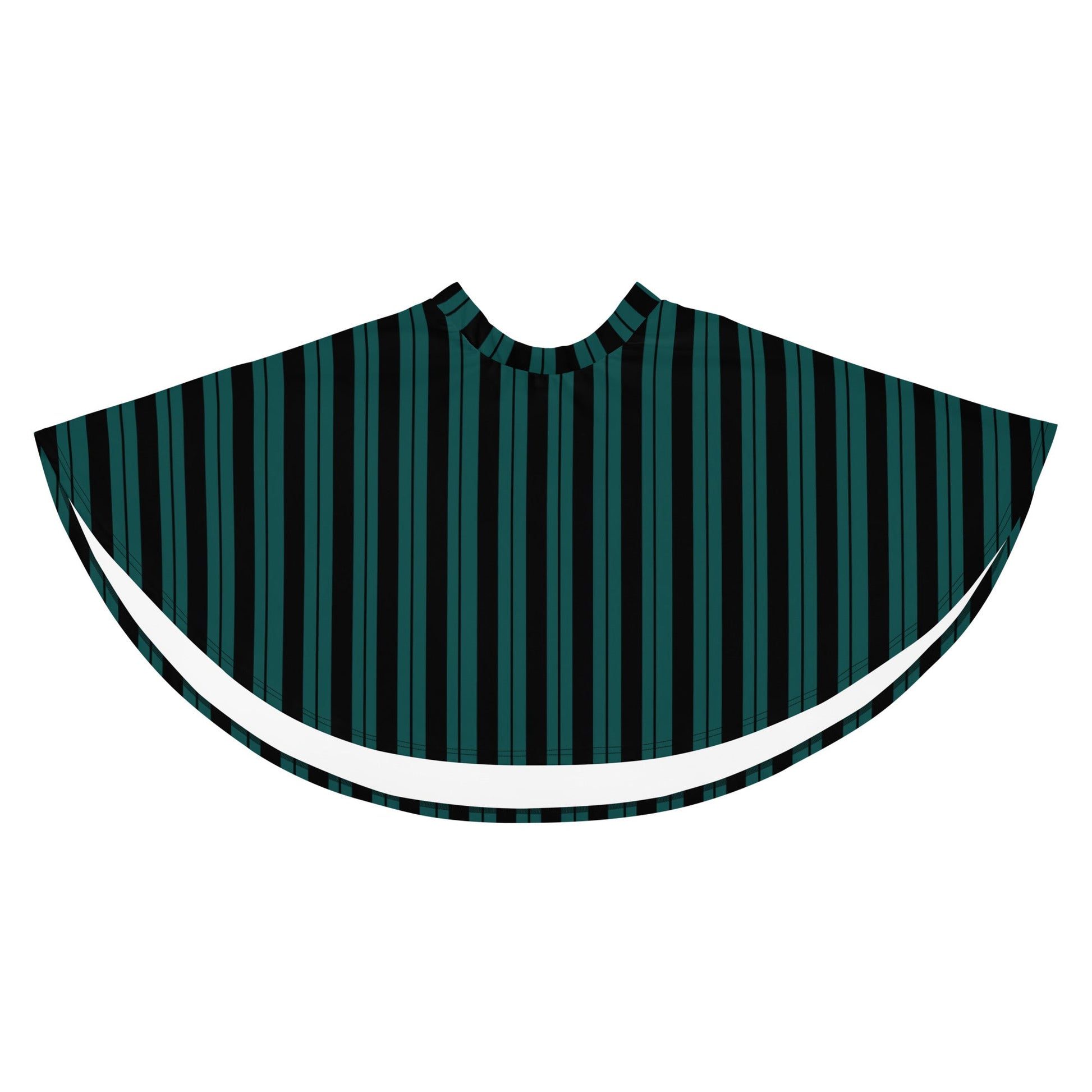 Ghost Host Skater Skirt cast membercast member stylecostume#tag4##tag5##tag6#
