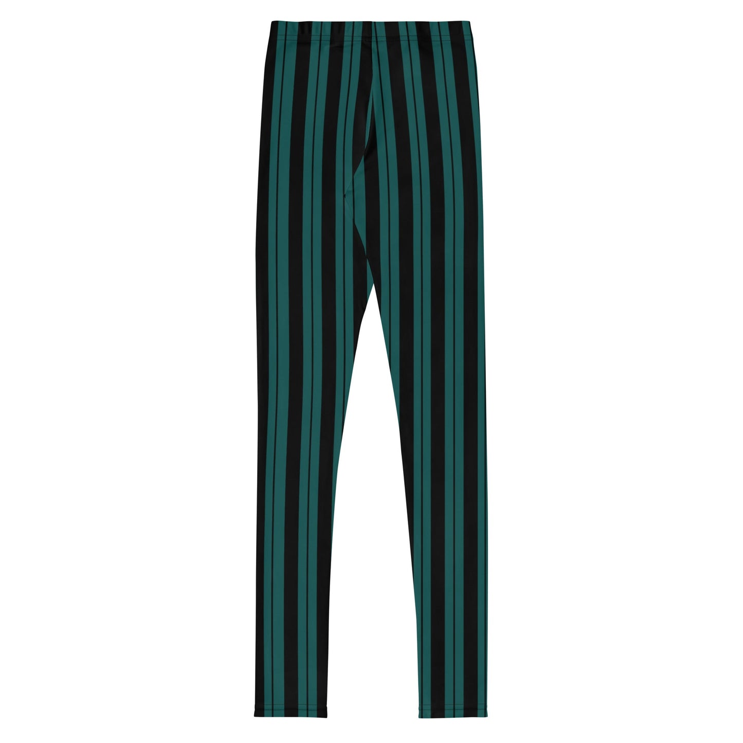 Ghost Host Youth Leggings cast membercast member stylecostume#tag4##tag5##tag6#