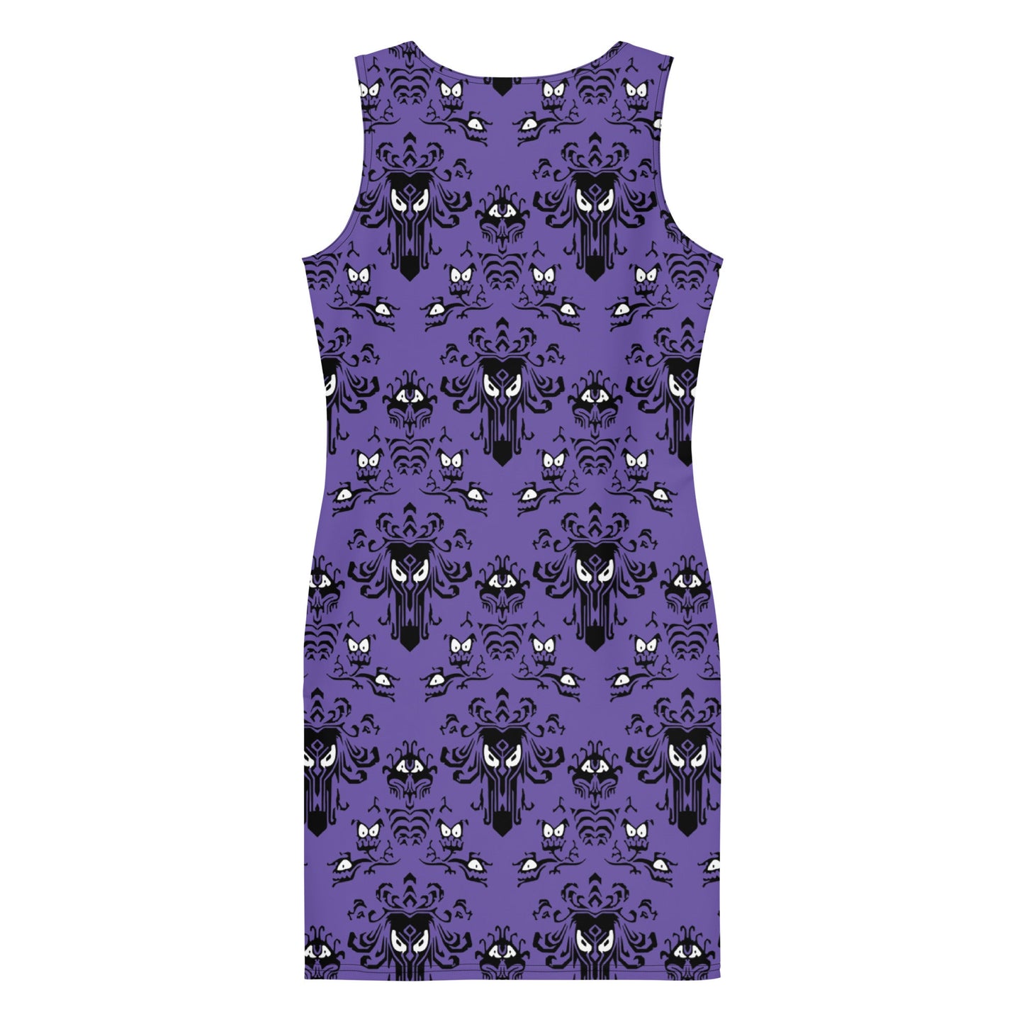 Haunted House Dress- Cosplay, Costume, Party style adult disney costumecosplaydisney cosplay#tag4##tag5##tag6#