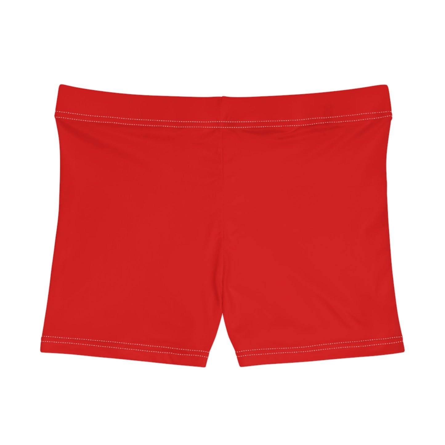 Hey Ya Pal Women's Shorts Running Costume Active wearActivewearAll Over Print#tag4##tag5##tag6#