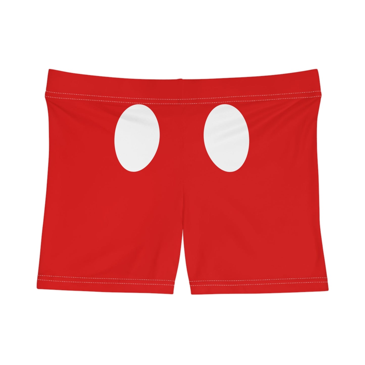 Hey Ya Pal Women's Shorts Running Costume Active wearActivewearAll Over Print#tag4##tag5##tag6#