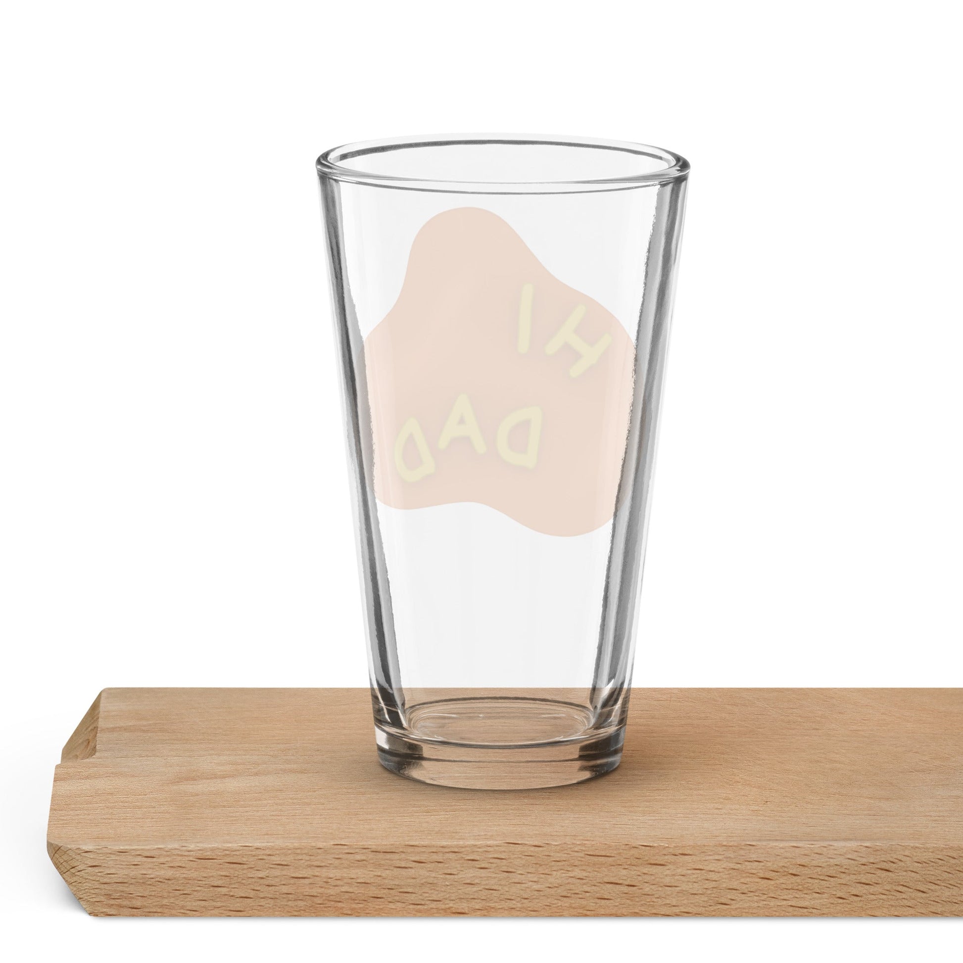 Hi Dad Soup Spill Shaker pint glass 90s dad gift90s inspired90s movie top#tag4##tag5##tag6#