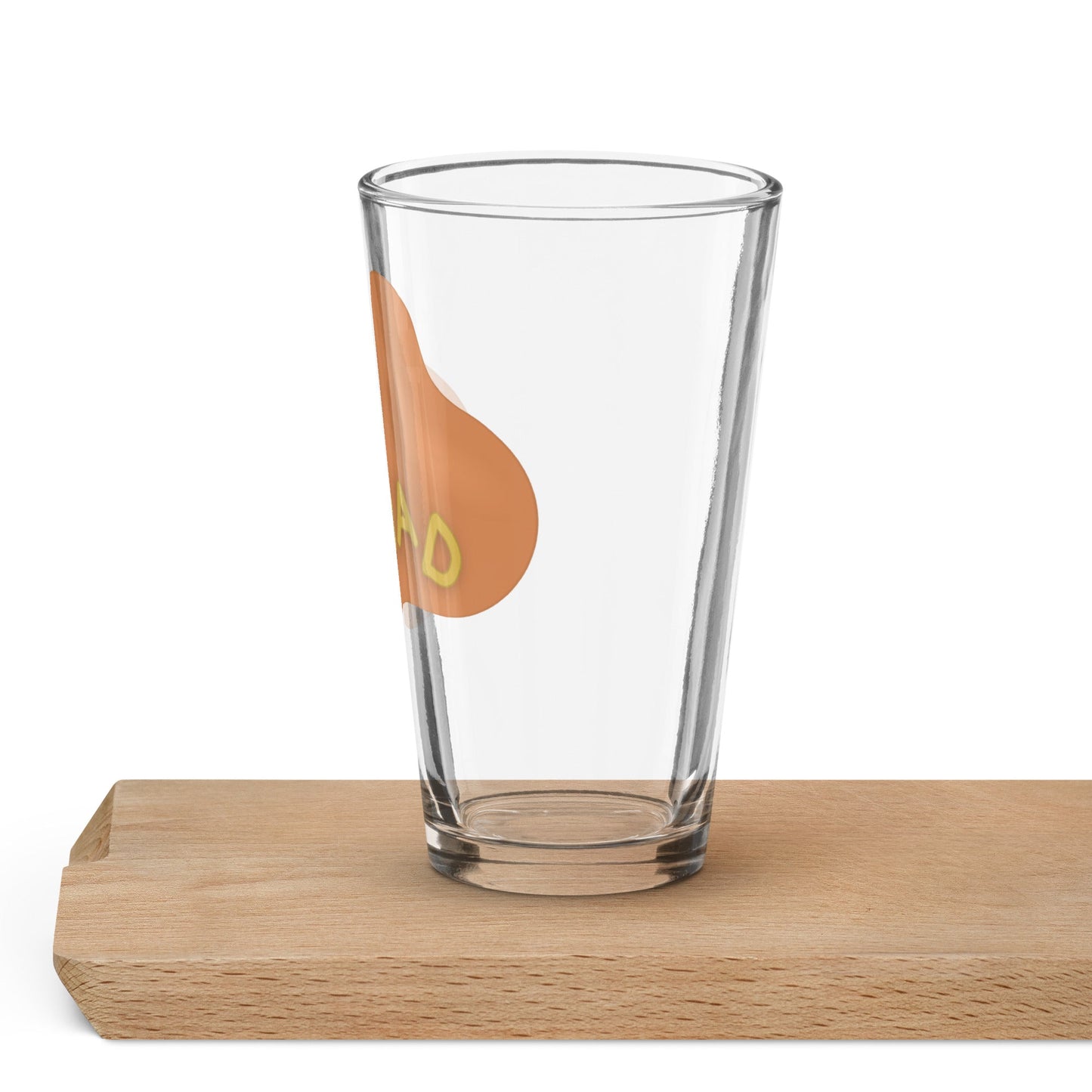 Hi Dad Soup Spill Shaker pint glass 90s dad gift90s inspired90s movie top#tag4##tag5##tag6#