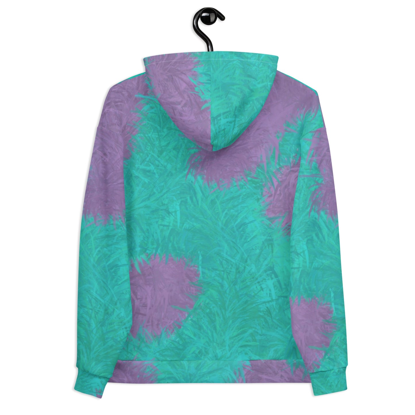 Kitty! Unisex Hoodie adult disney halloweendisney adultdisney halloween#tag4##tag5##tag6#