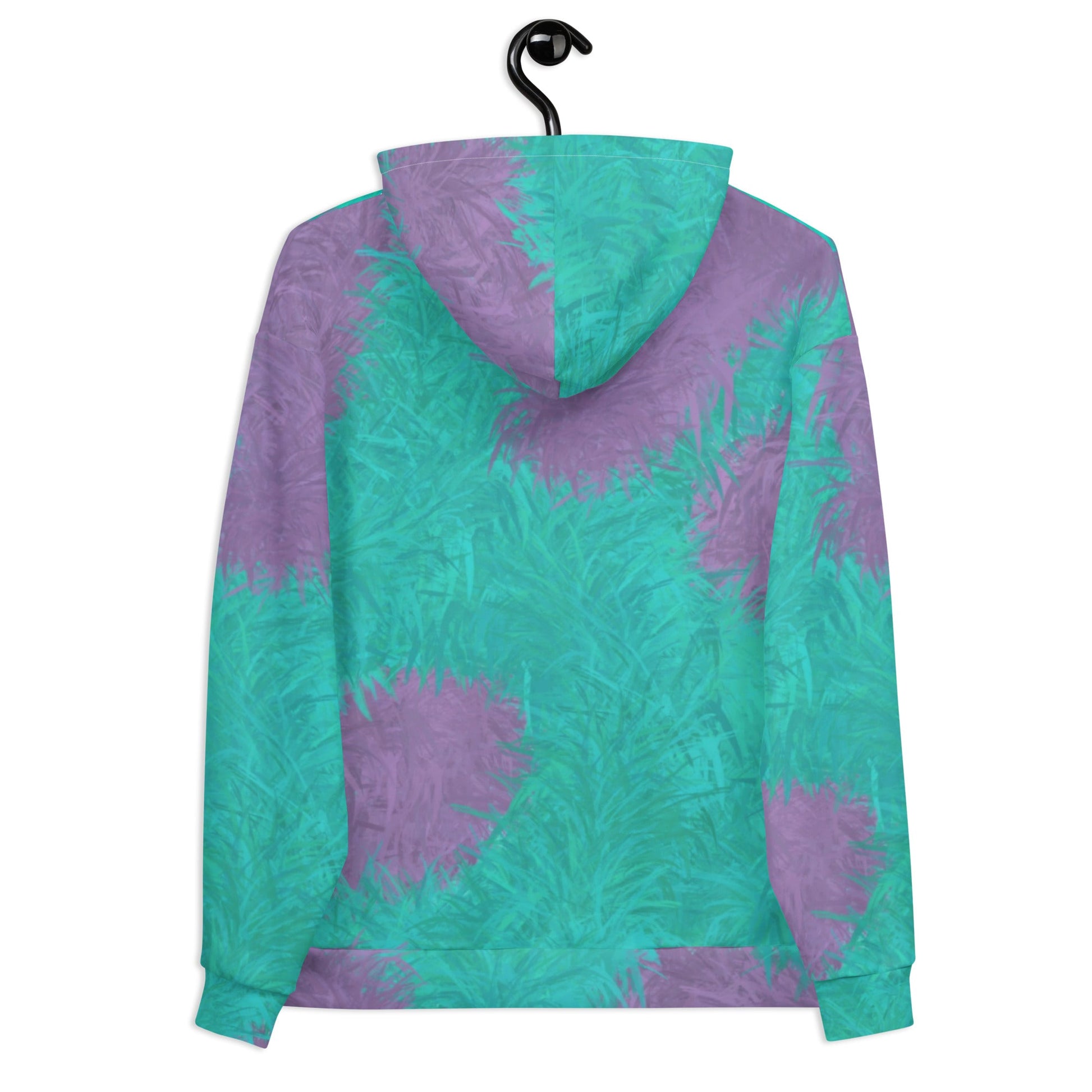 Kitty! Unisex Hoodie adult disney halloweendisney adultdisney halloween#tag4##tag5##tag6#