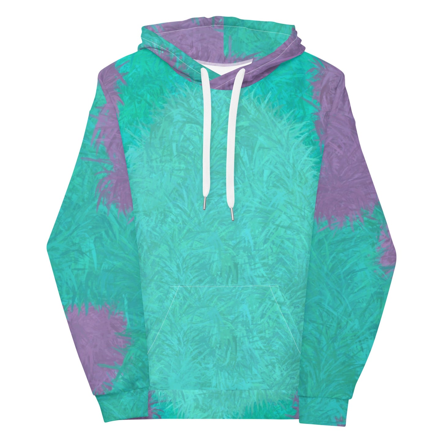 Kitty! Unisex Hoodie adult disney halloweendisney adultdisney halloween#tag4##tag5##tag6#