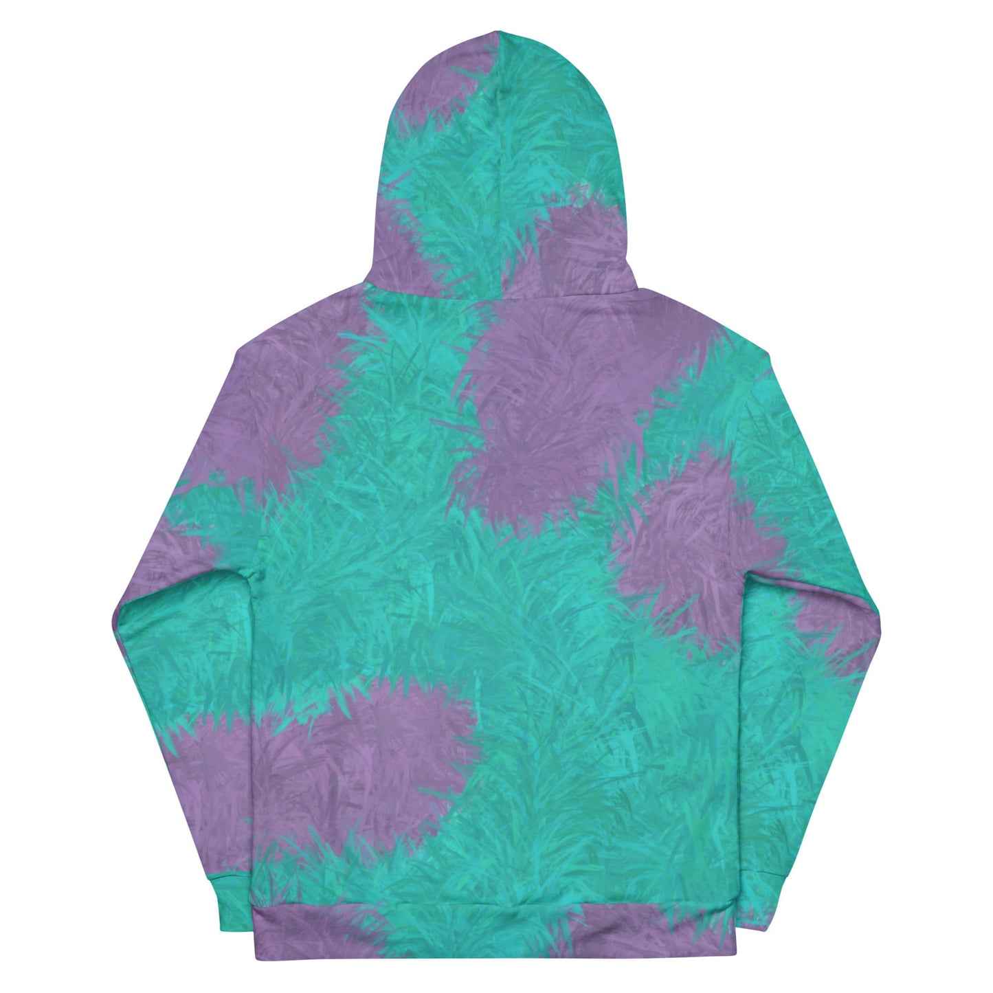 Kitty! Unisex Hoodie adult disney halloweendisney adultdisney halloween#tag4##tag5##tag6#