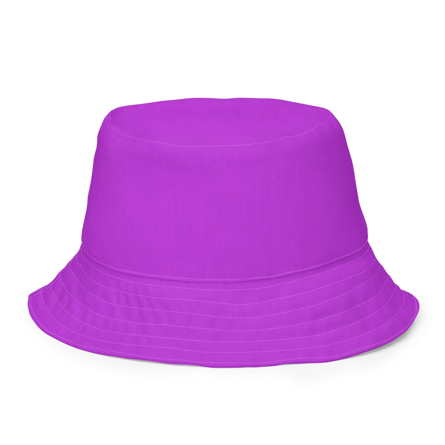 Let your light shine Reversible bucket hat castaway caydisney bucket hatdisney castaway cay style#tag4##tag5##tag6#