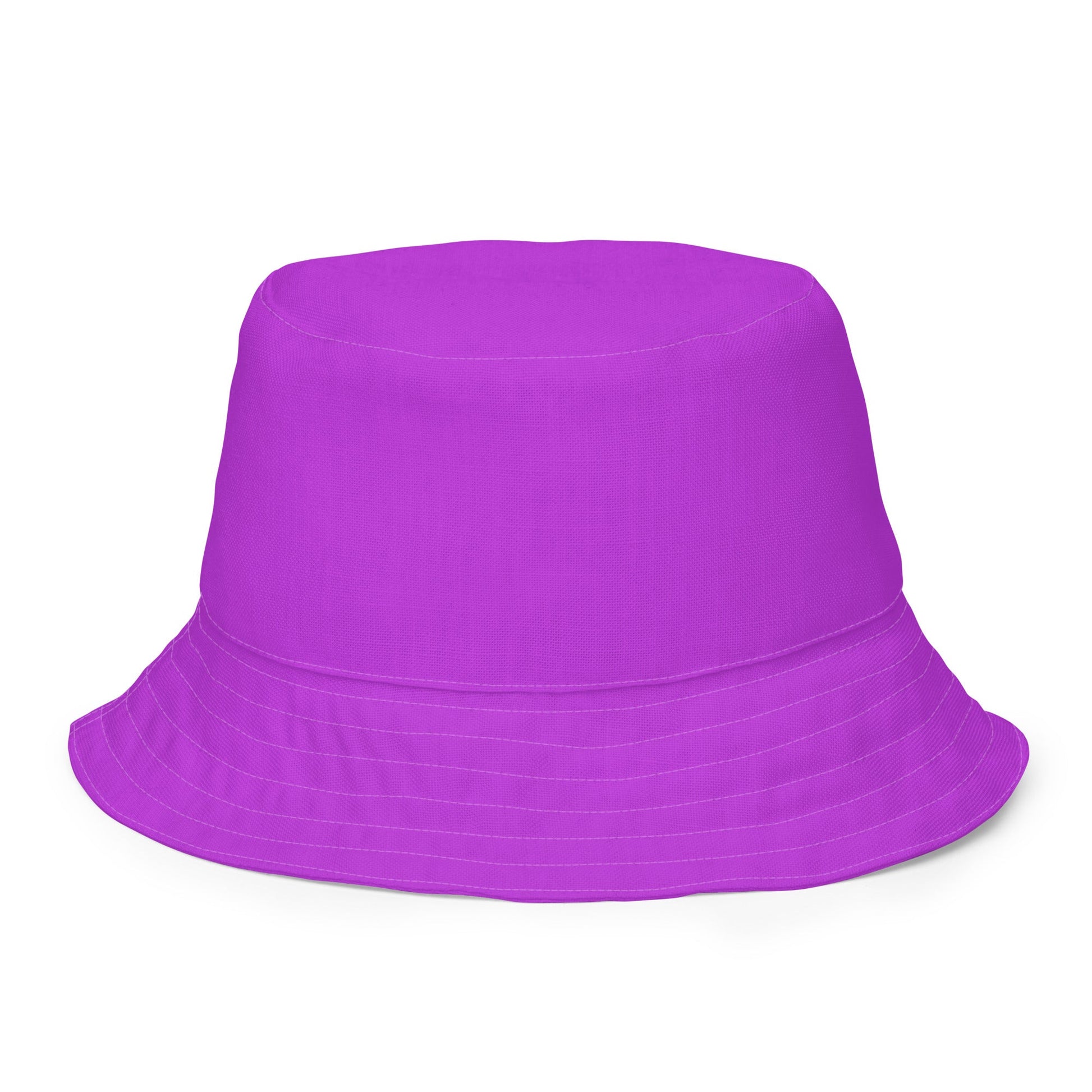 Let your light shine Reversible bucket hat castaway caydisney bucket hatdisney castaway cay style#tag4##tag5##tag6#