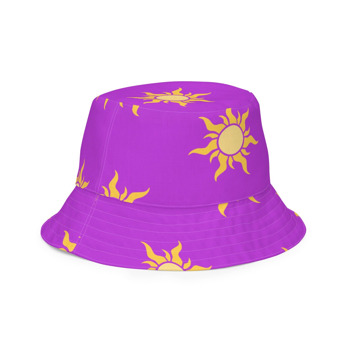 Let your light shine Reversible bucket hat castaway caydisney bucket hatdisney castaway cay style#tag4##tag5##tag6#