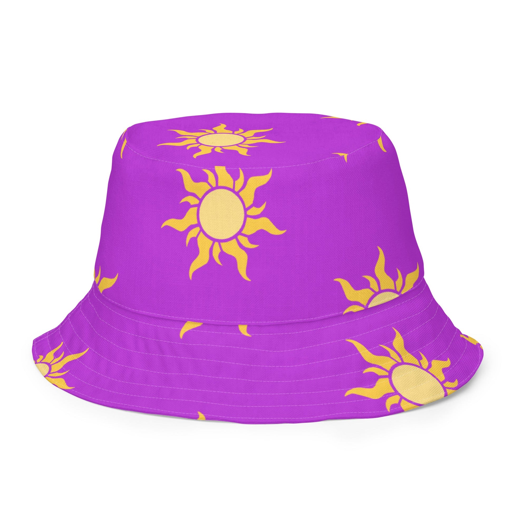 Let your light shine Reversible bucket hat castaway caydisney bucket hatdisney castaway cay style#tag4##tag5##tag6#