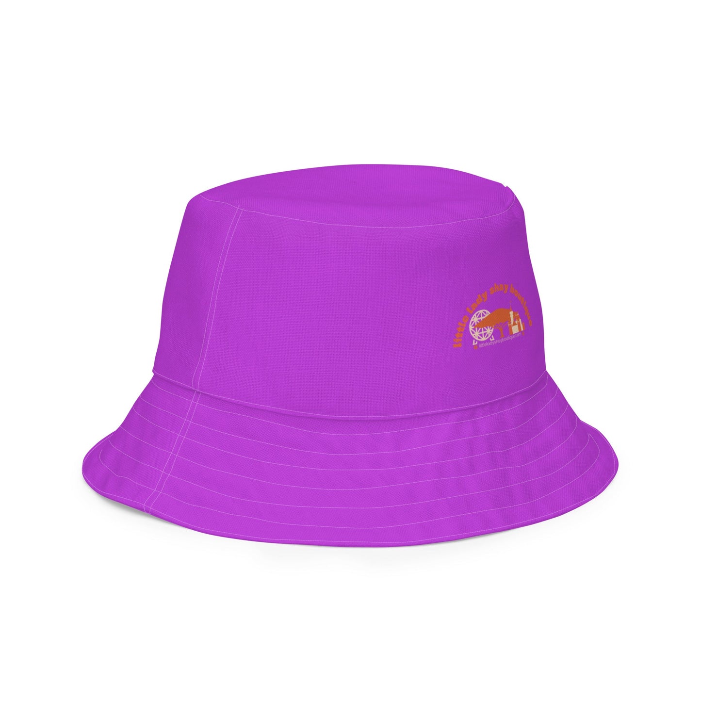 Let your light shine Reversible bucket hat castaway caydisney bucket hatdisney castaway cay style#tag4##tag5##tag6#