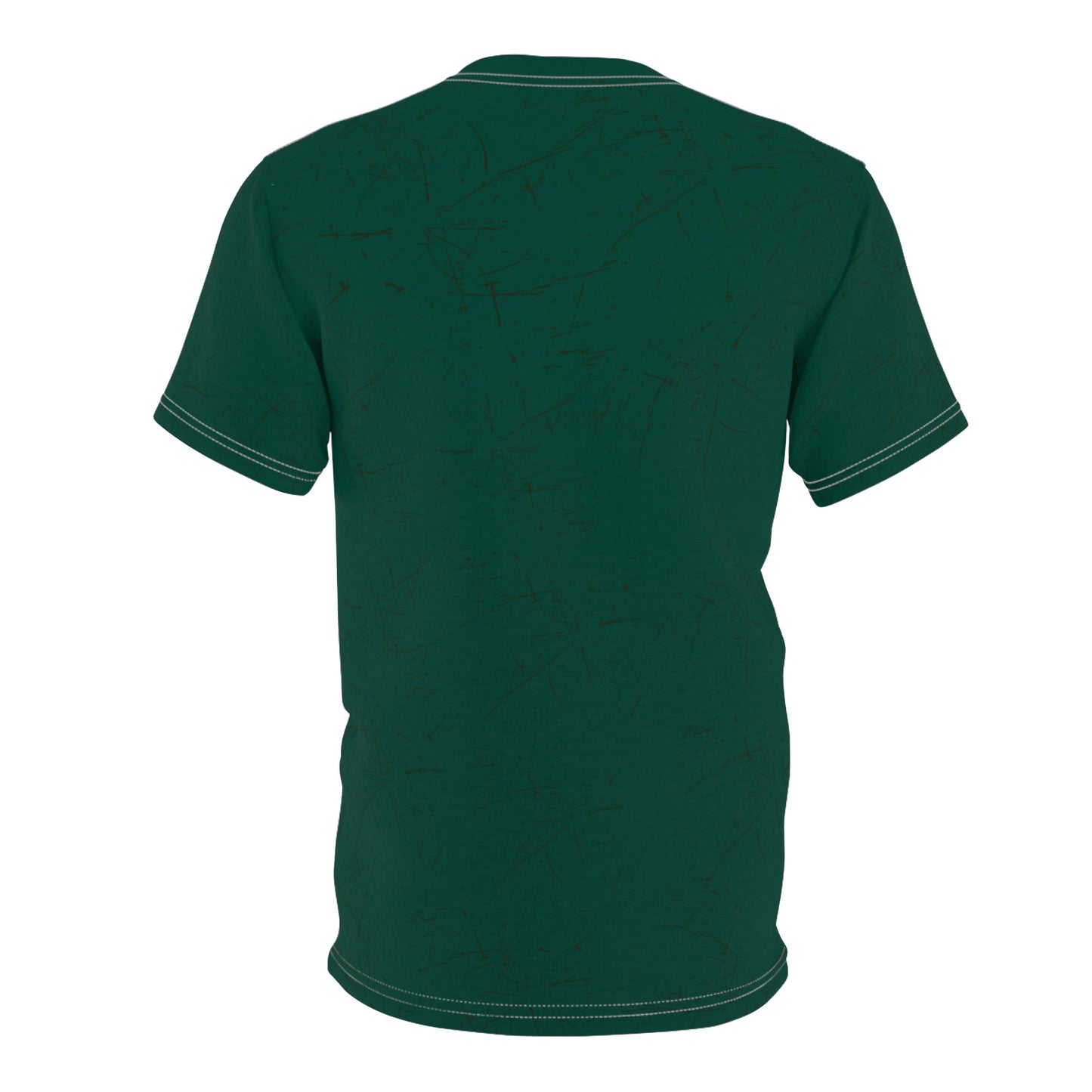 Loki for President Unisex Tee All Over PrintAOP ClothingAssembled in the USA#tag4##tag5##tag6#
