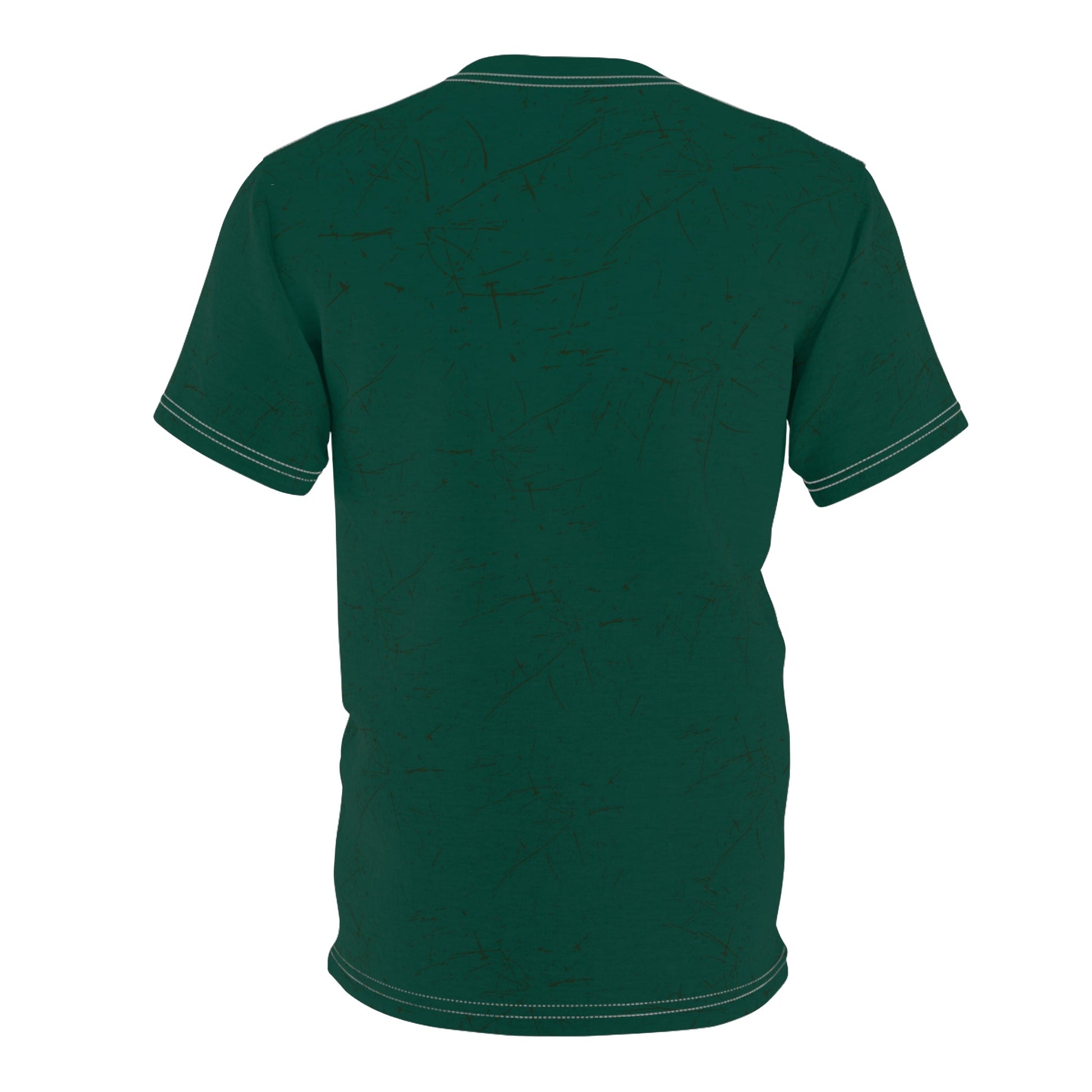 Loki for President Unisex Tee All Over PrintAOP ClothingAssembled in the USA#tag4##tag5##tag6#