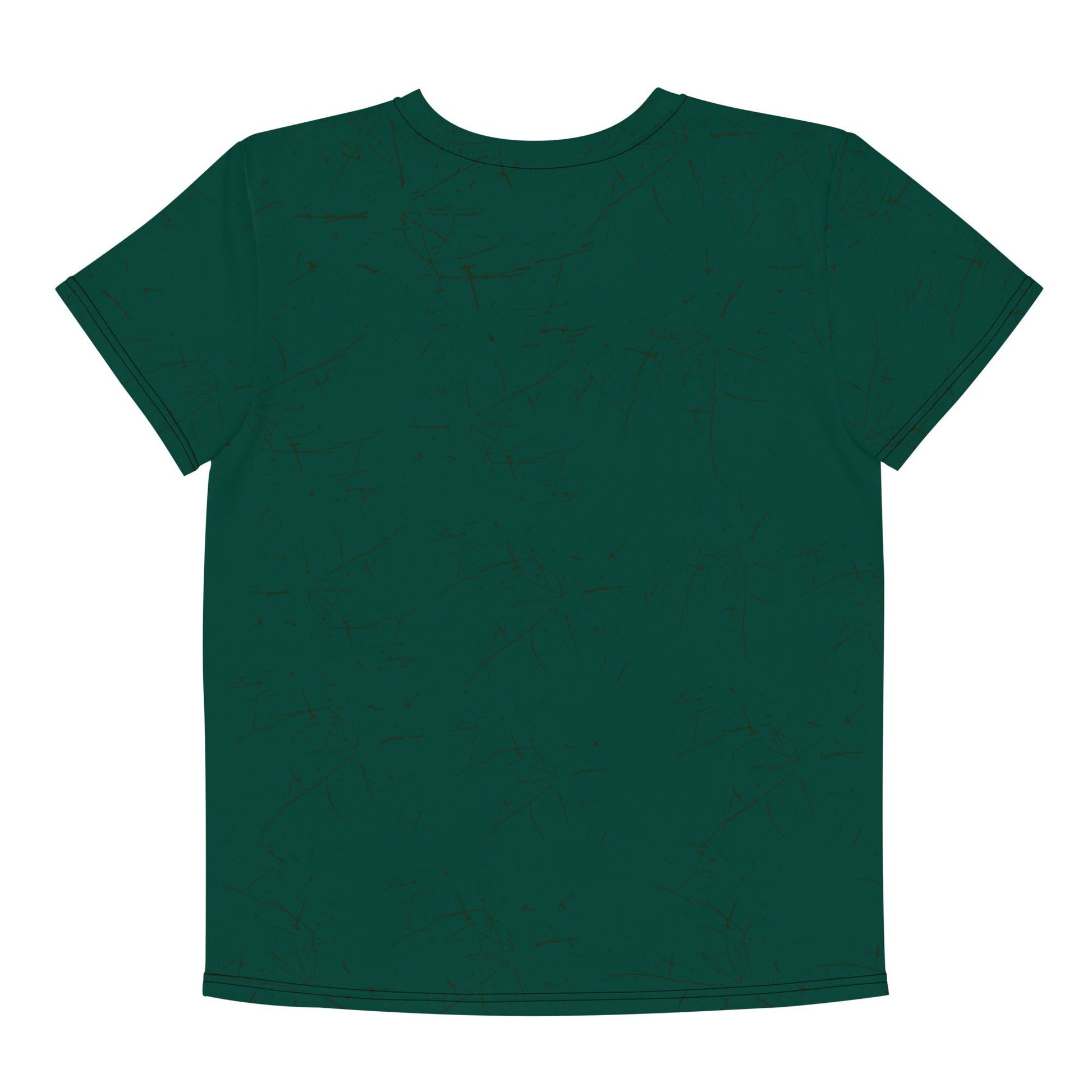 Loki for President Youth crew neck t-shirt avengers universecharacter cosplaycosplay#tag4##tag5##tag6#