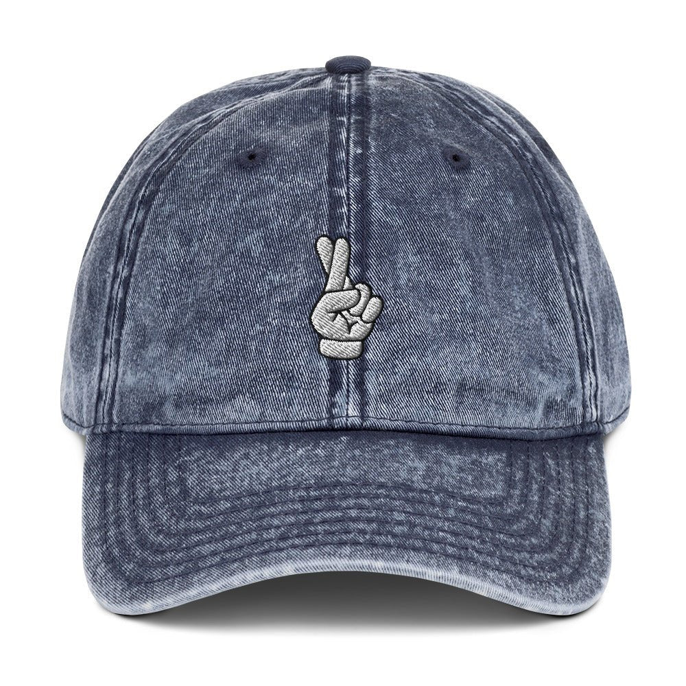 Lucky Pal Vintage Cotton Twill Cap adult Mickey mouseadult styleHatLittle Lady Shay Boutique