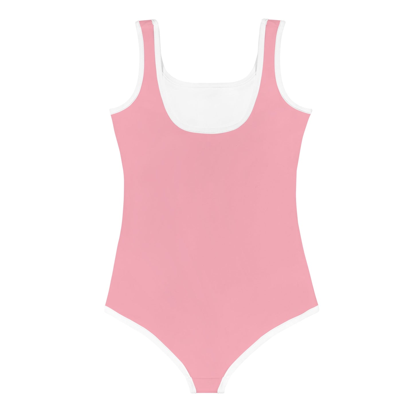 Mermaid Princess Kids Swimsuit ariel princess styledisney cruiseWrong Lever Clothing