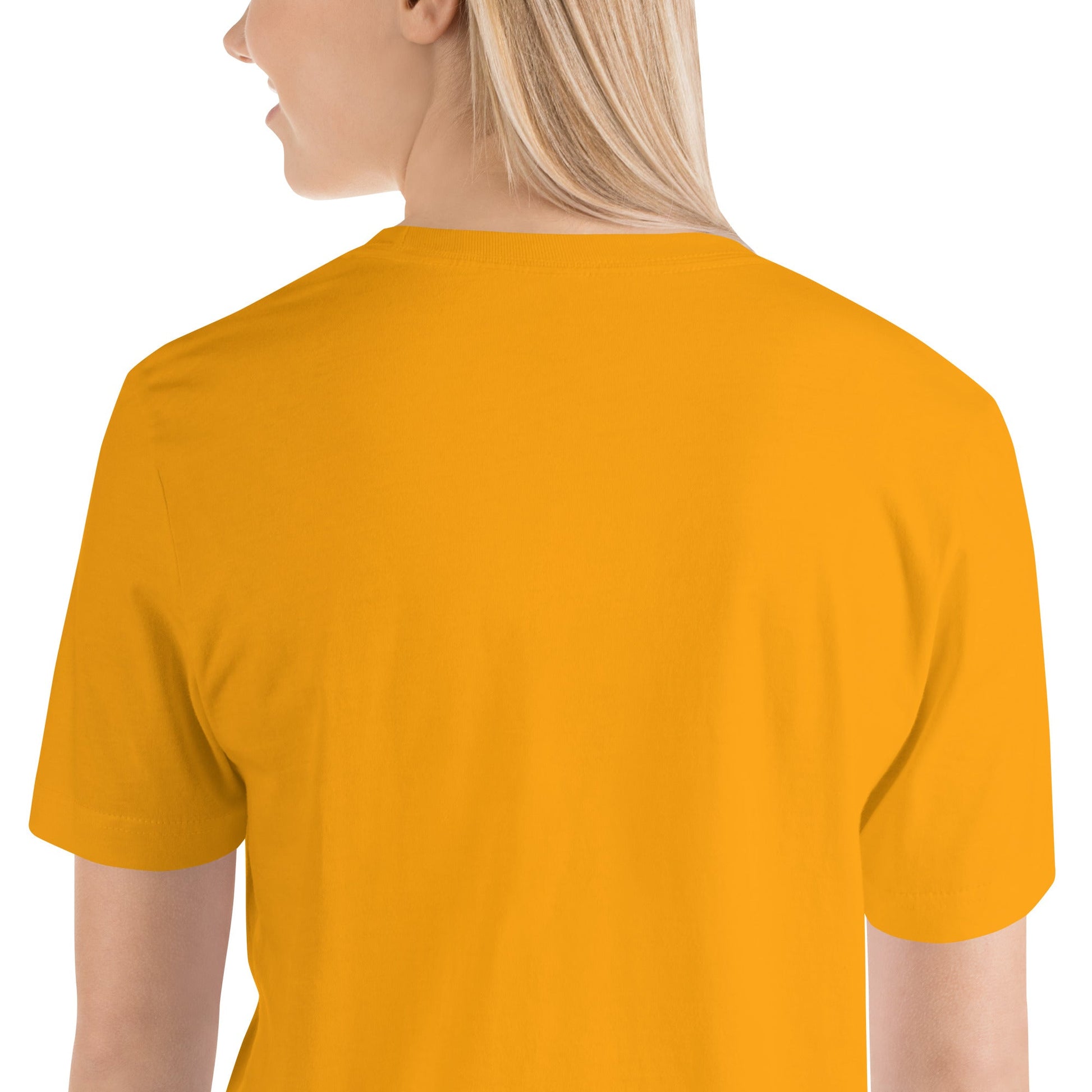 Mom’s Baseball Unisex t-shirt happiness is addictive#tag4##tag5##tag6#