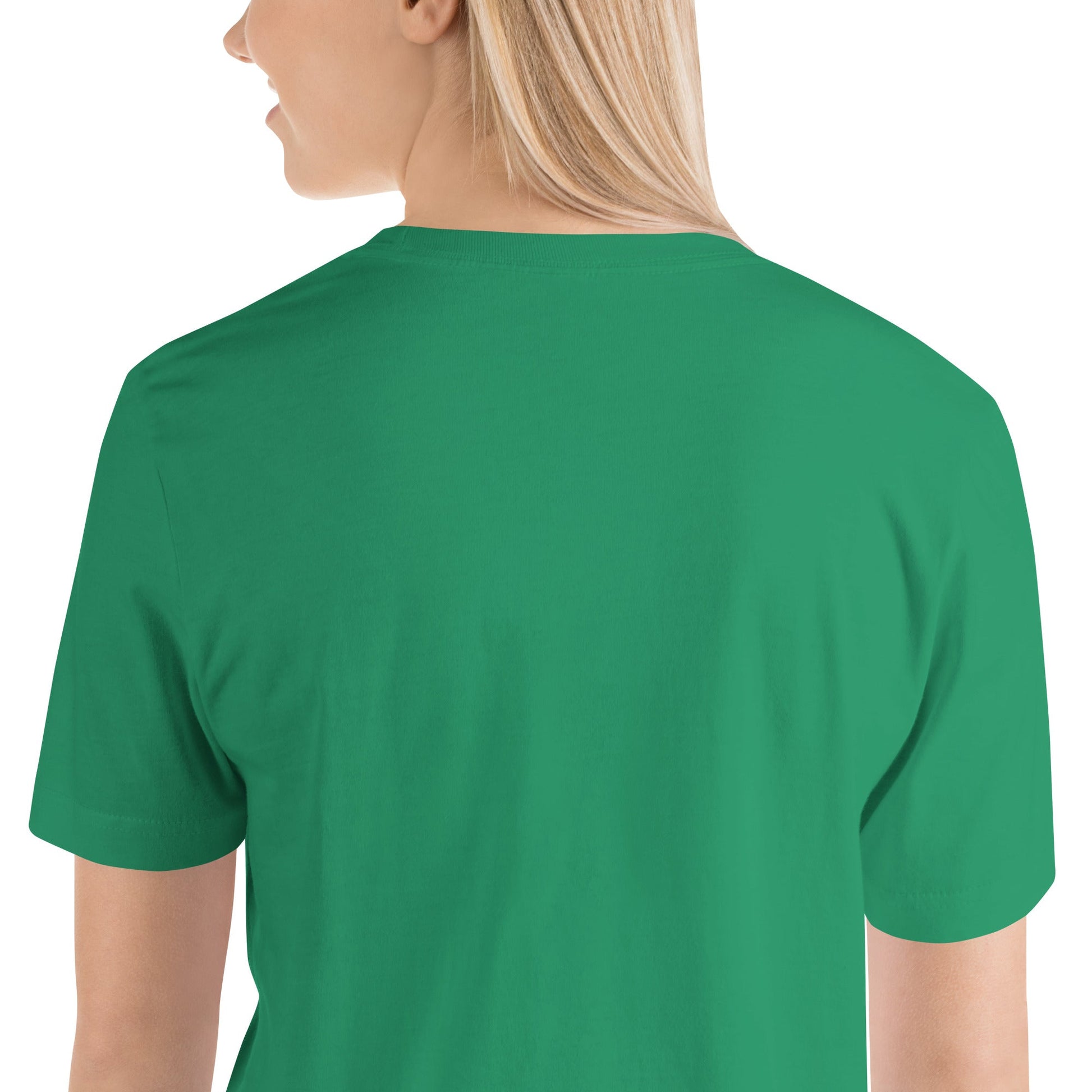 Mom’s Baseball Unisex t-shirt happiness is addictive#tag4##tag5##tag6#