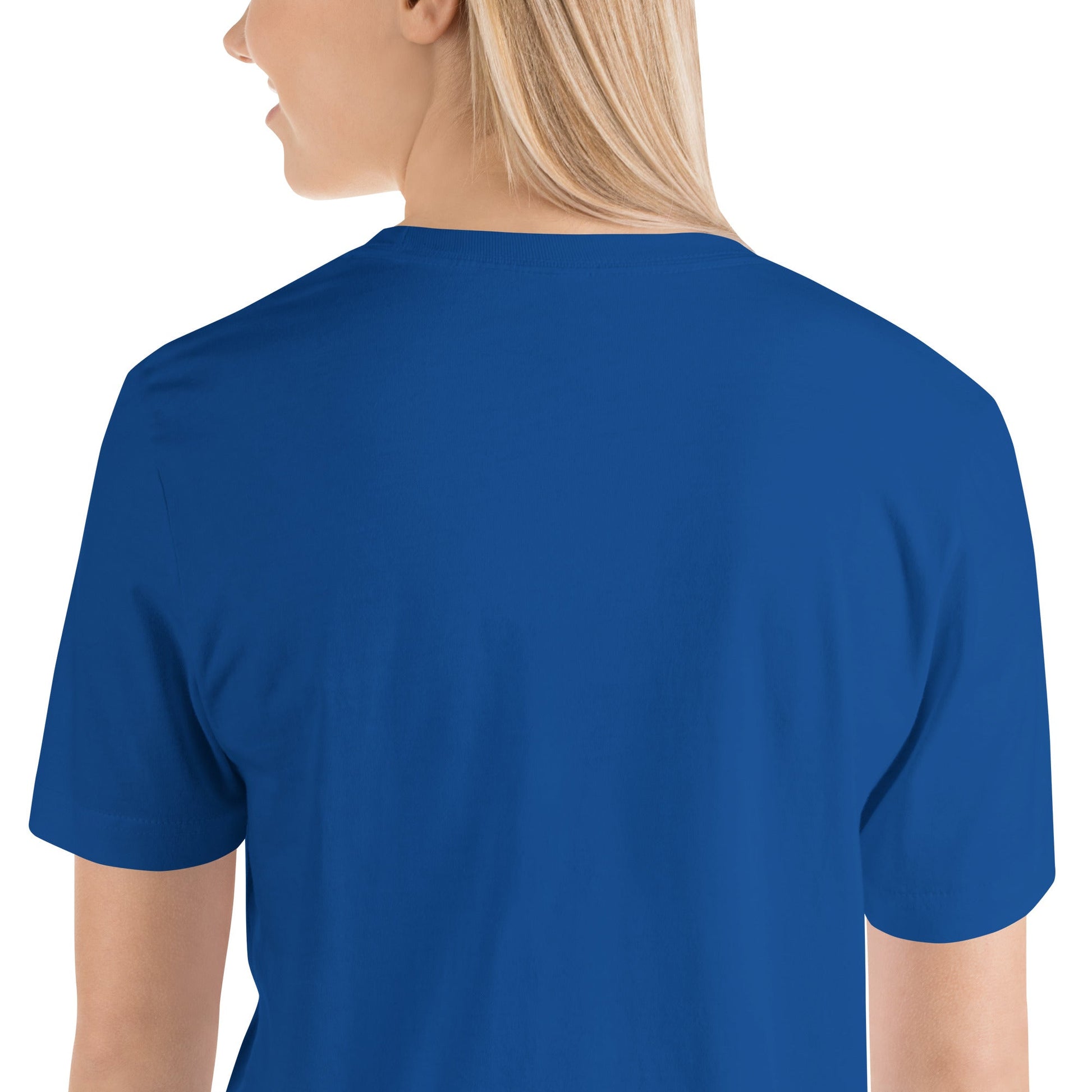 Mom’s Baseball Unisex t-shirt happiness is addictive#tag4##tag5##tag6#