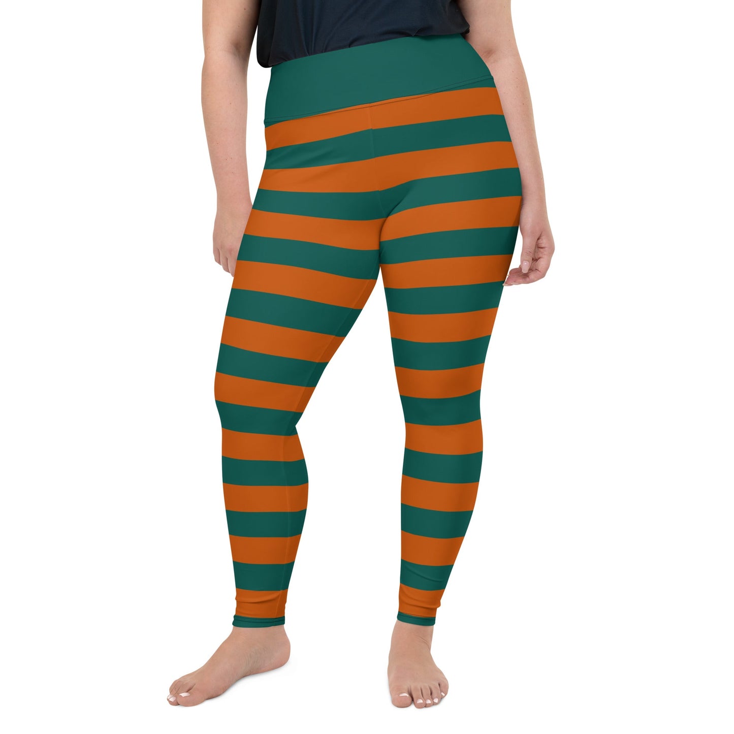 Ms. Mouse Plus Size Leggings disney boundingdisney cosplaydisney costume#tag4##tag5##tag6#