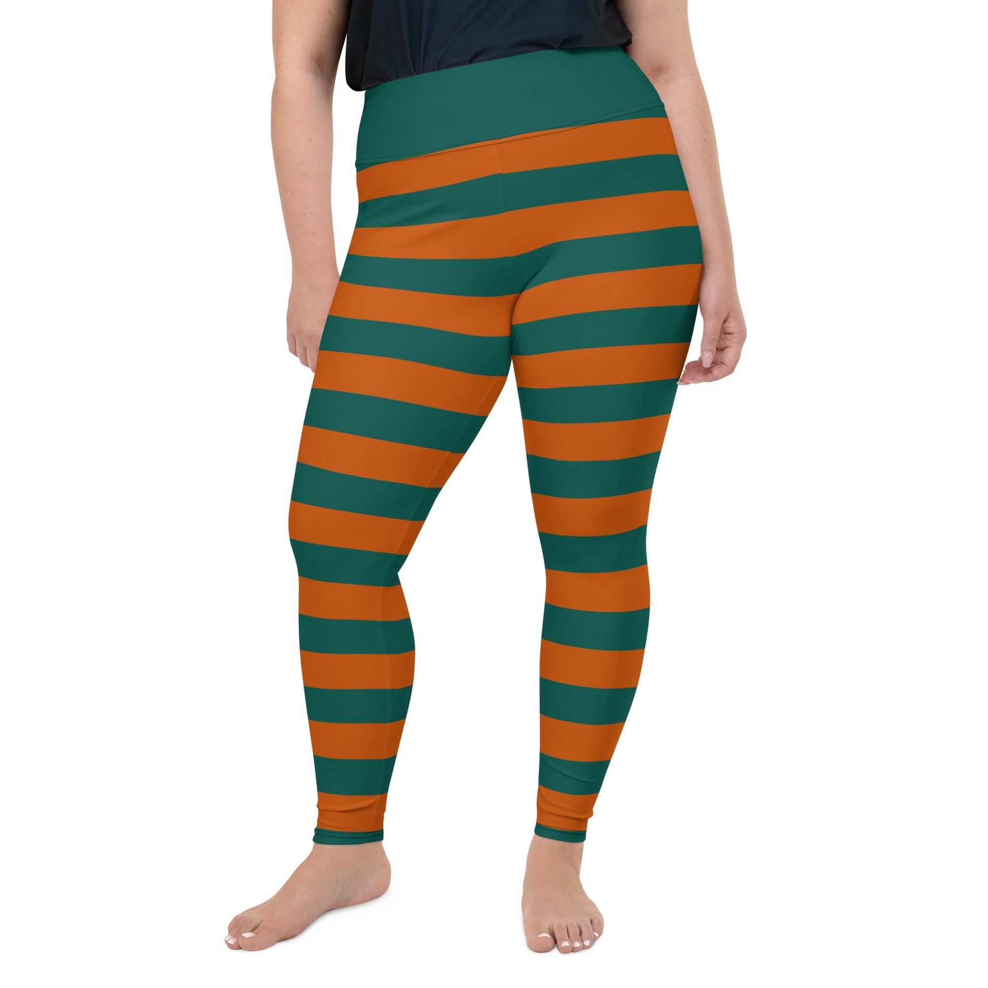 Ms. Mouse Plus Size Leggings disney boundingdisney cosplaydisney costume#tag4##tag5##tag6#