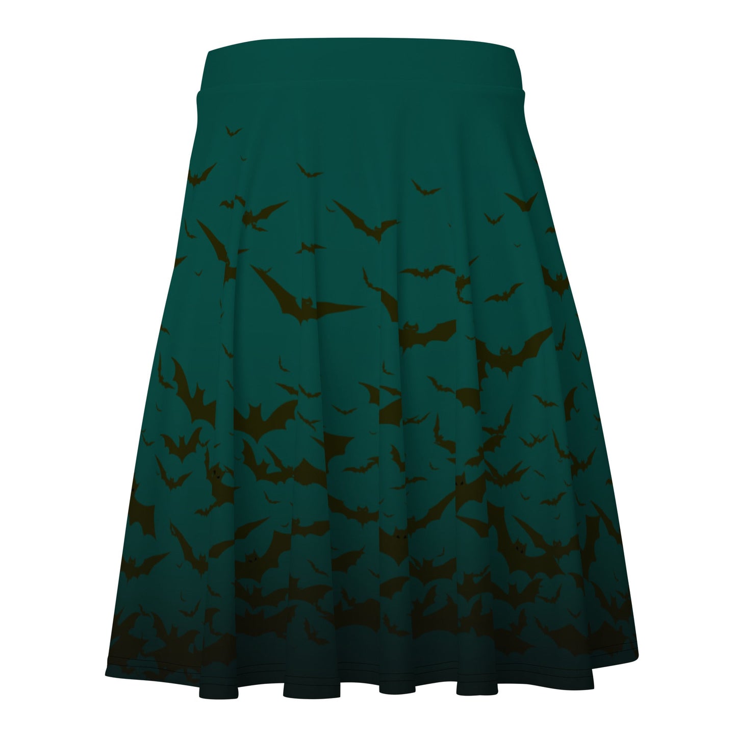 Ms. Mouse Skater Skirt disney boundingdisney cosplaydisney costume#tag4##tag5##tag6#