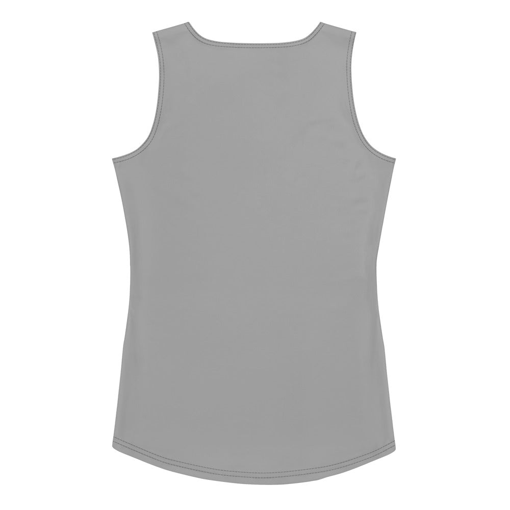 NBC Mayor Tank Top active wearcast memberchristmas#tag4##tag5##tag6#