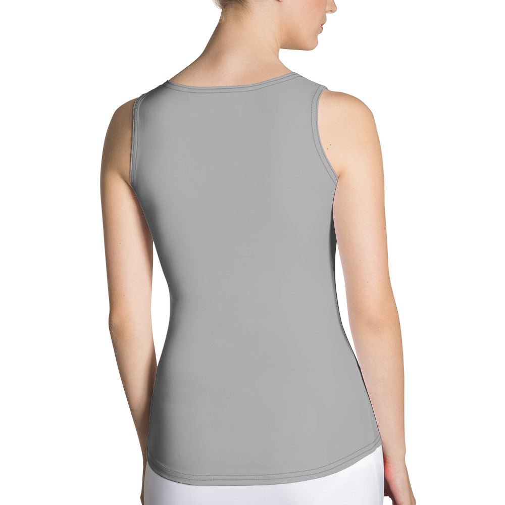 NBC Mayor Tank Top active wearcast memberchristmas#tag4##tag5##tag6#