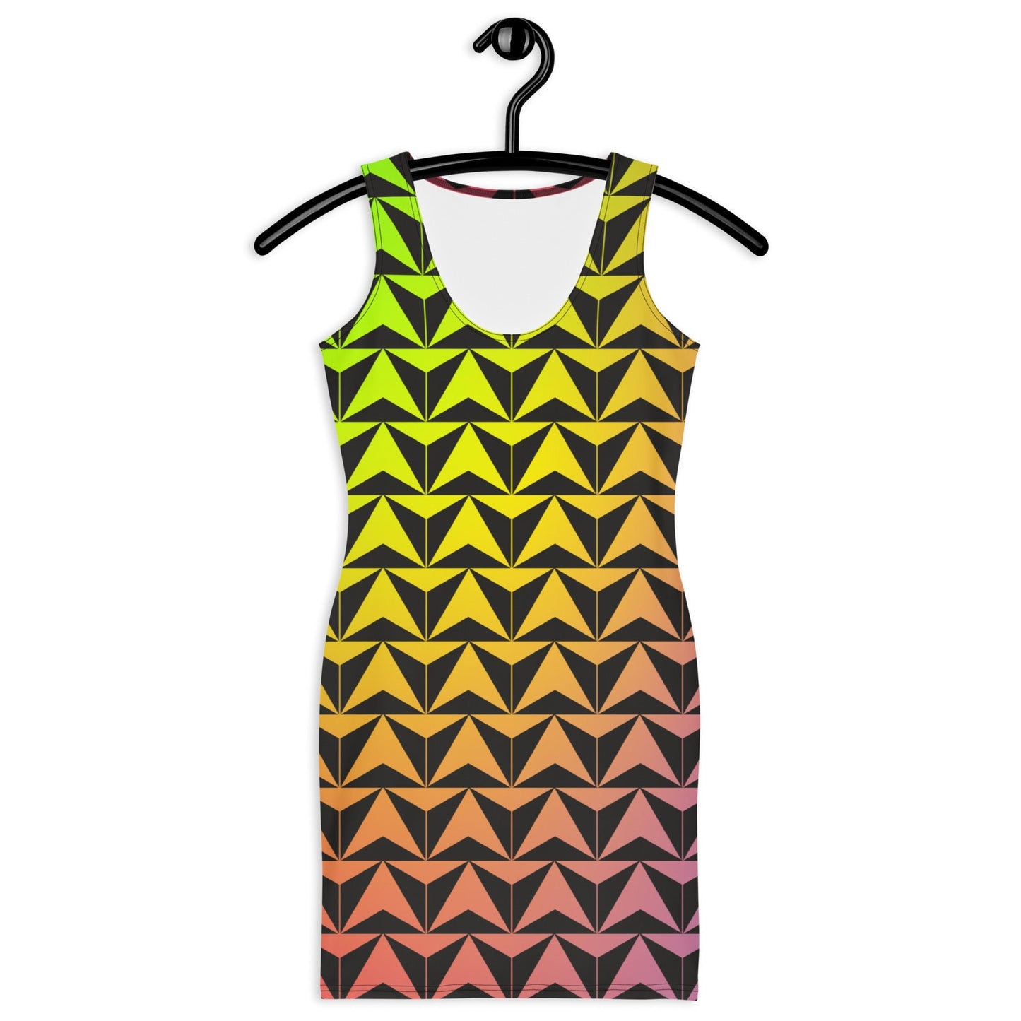 Neon Rainbow Spaceship Inspired World Dress- Cosplay, Bounding, Costume cosplaydisney adultdisney dress#tag4##tag5##tag6#