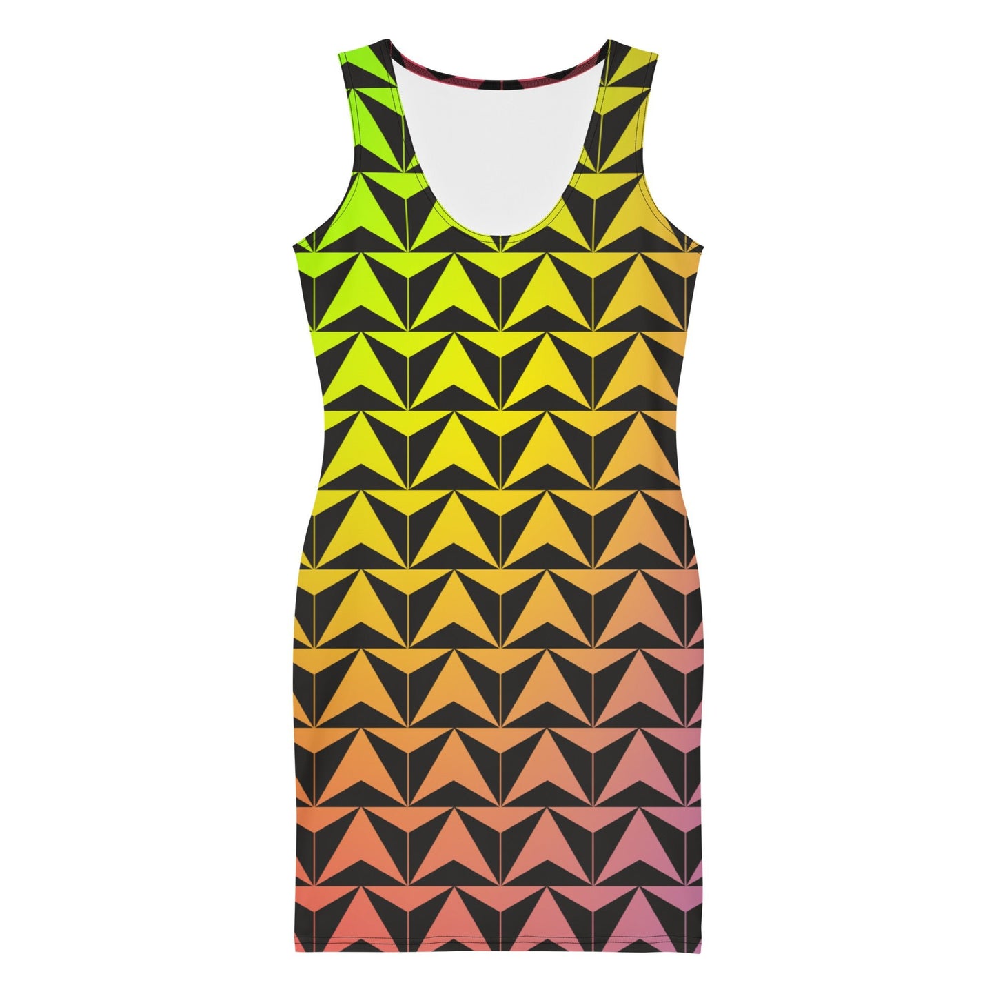 Neon Rainbow Spaceship Inspired World Dress- Cosplay, Bounding, Costume cosplaydisney adultdisney dress#tag4##tag5##tag6#