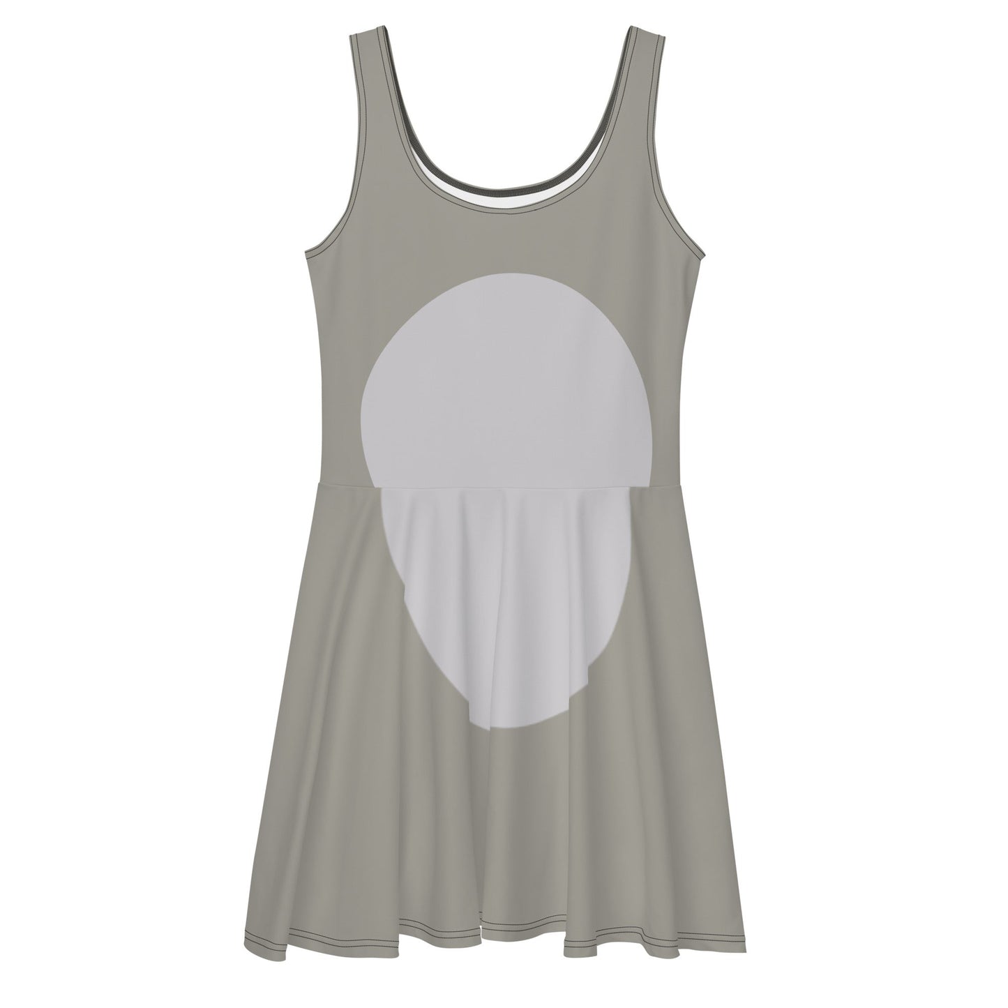 Oh Bother Eeyore Inspired Skater Dress 100 acre woodsdisney cosplaydisney costume#tag4##tag5##tag6#