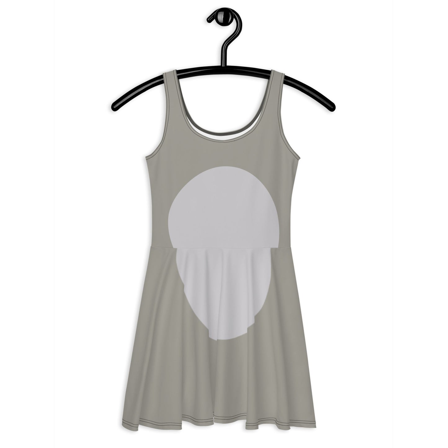Oh Bother Eeyore Inspired Skater Dress 100 acre woodsdisney cosplaydisney costume#tag4##tag5##tag6#
