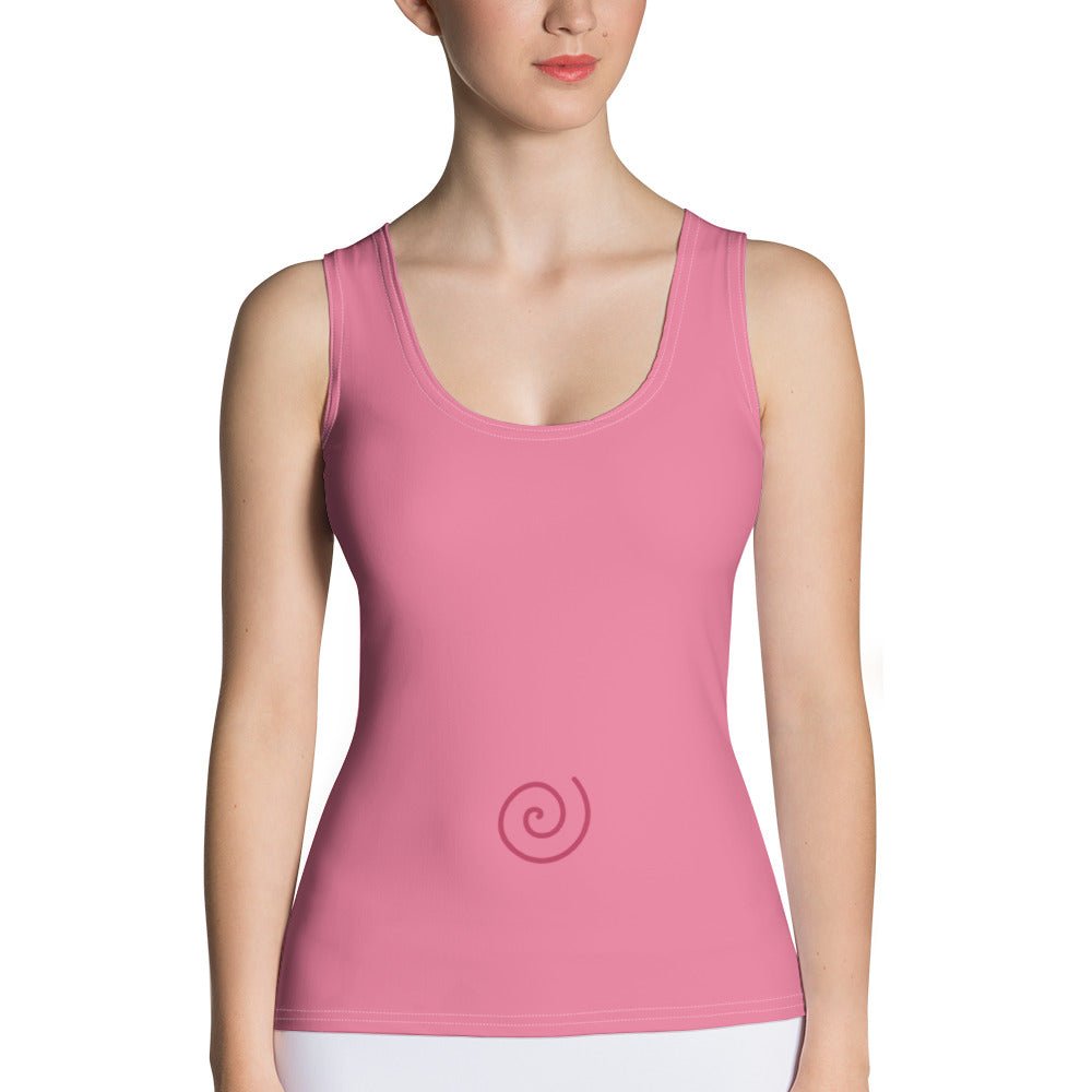Pain- Vintage Hercules Tank Top 90s disney costumedisney cosplaydisney costumes#tag4##tag5##tag6#