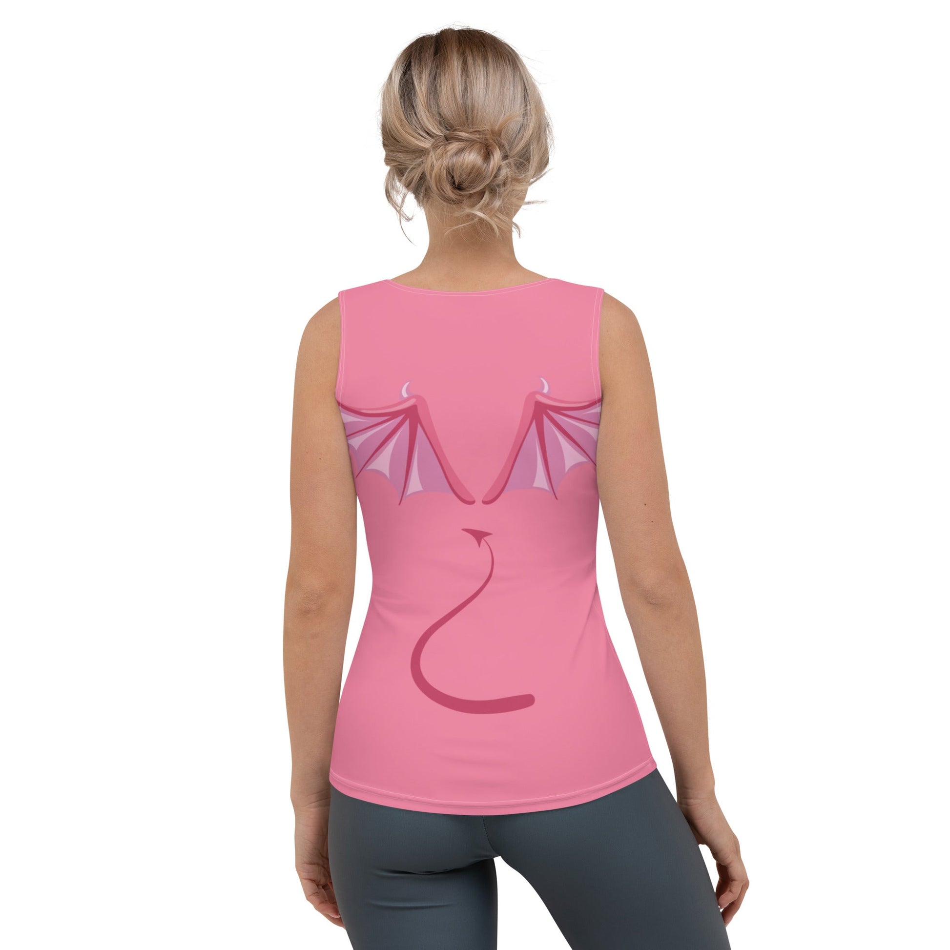 Pain- Vintage Hercules Tank Top 90s disney costumedisney cosplaydisney costumes#tag4##tag5##tag6#