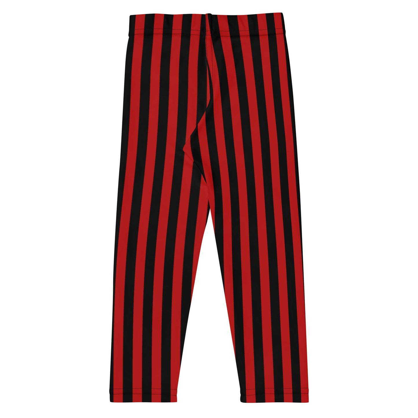Pirate Kid's Leggings beach stylecruise fitcruise style#tag4##tag5##tag6#