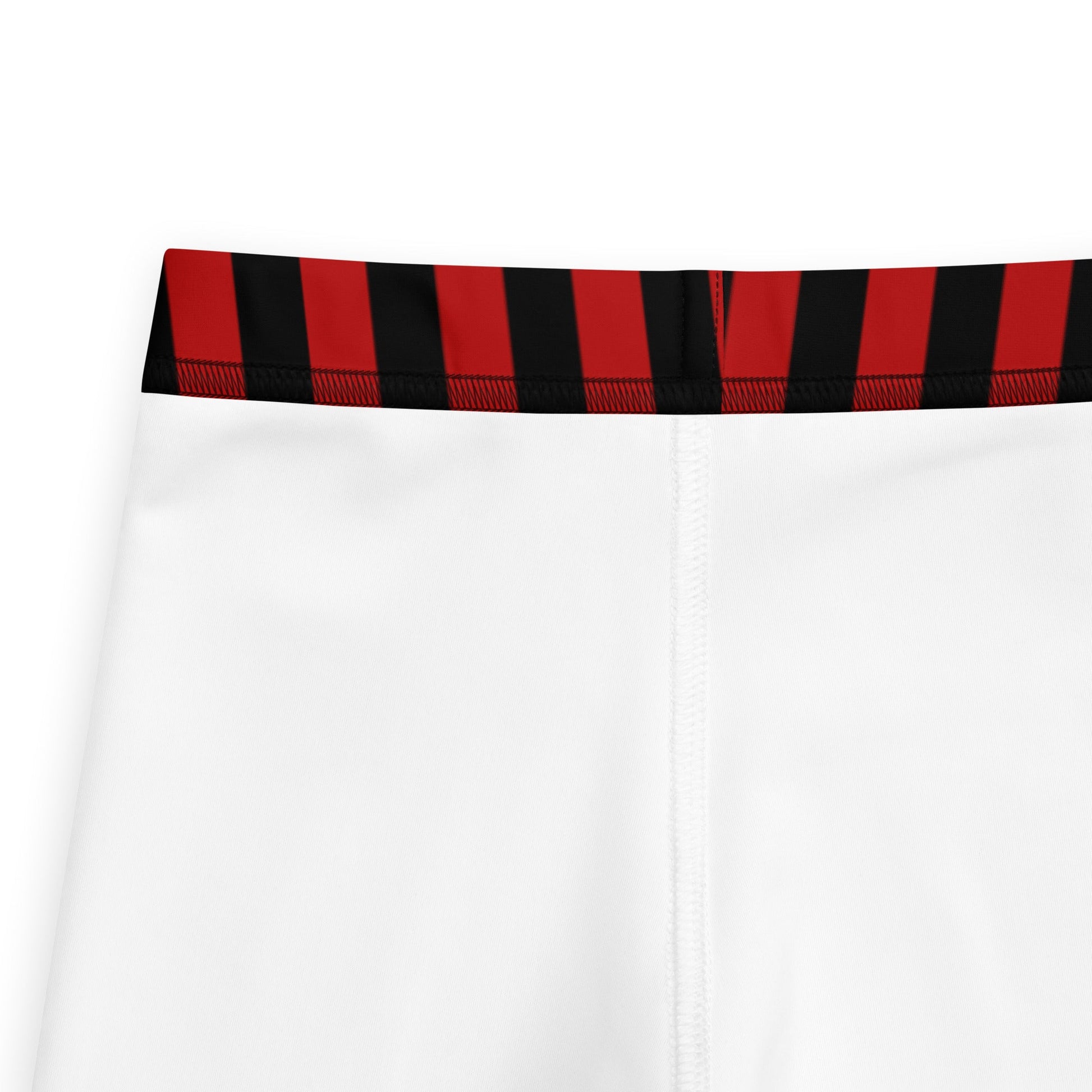 Pirate Kid's Leggings beach stylecruise fitcruise style#tag4##tag5##tag6#