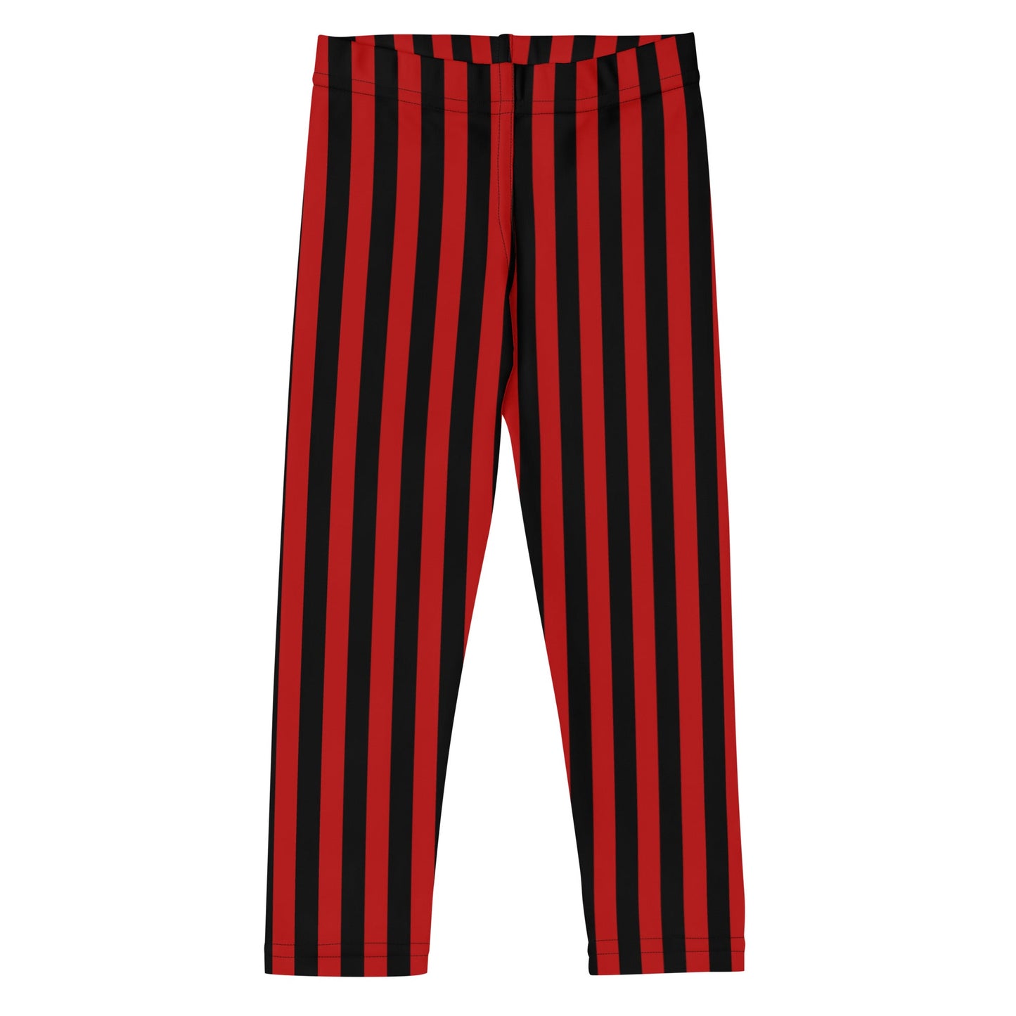 Pirate Kid's Leggings beach stylecruise fitcruise style#tag4##tag5##tag6#