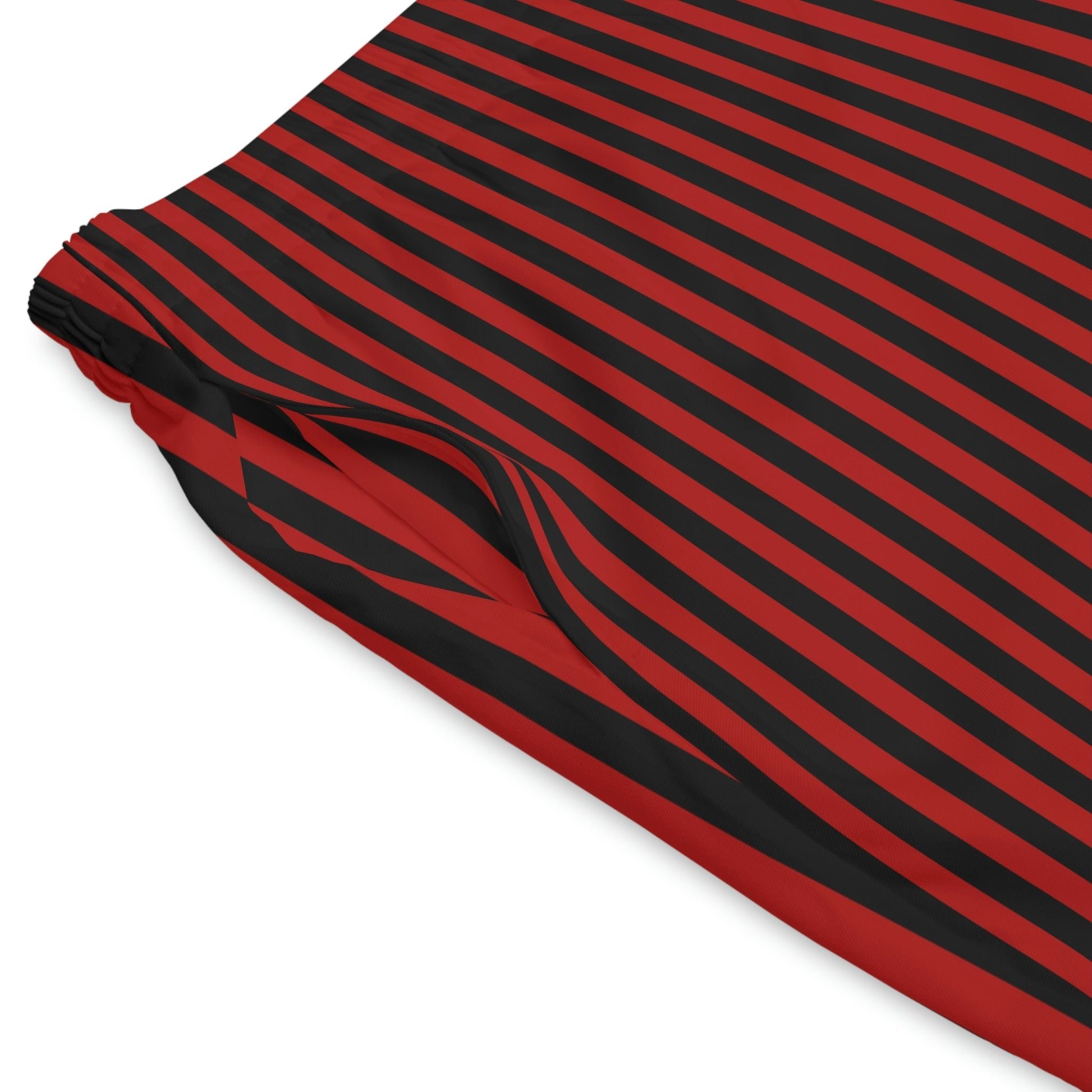 Pirate Life Men's Elastic Beach Shorts All Over PrintAOPAOP Clothing#tag4##tag5##tag6#