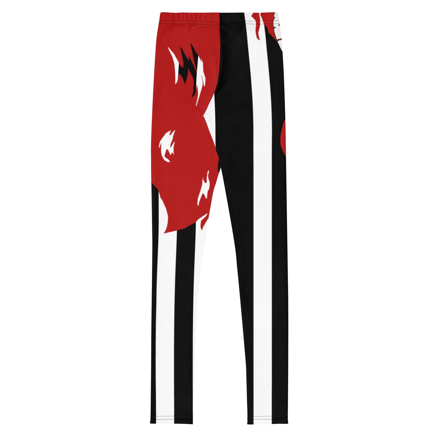 Pirate Night Youth Leggings captain jack sparrowcharacter styledisney costume#tag4##tag5##tag6#