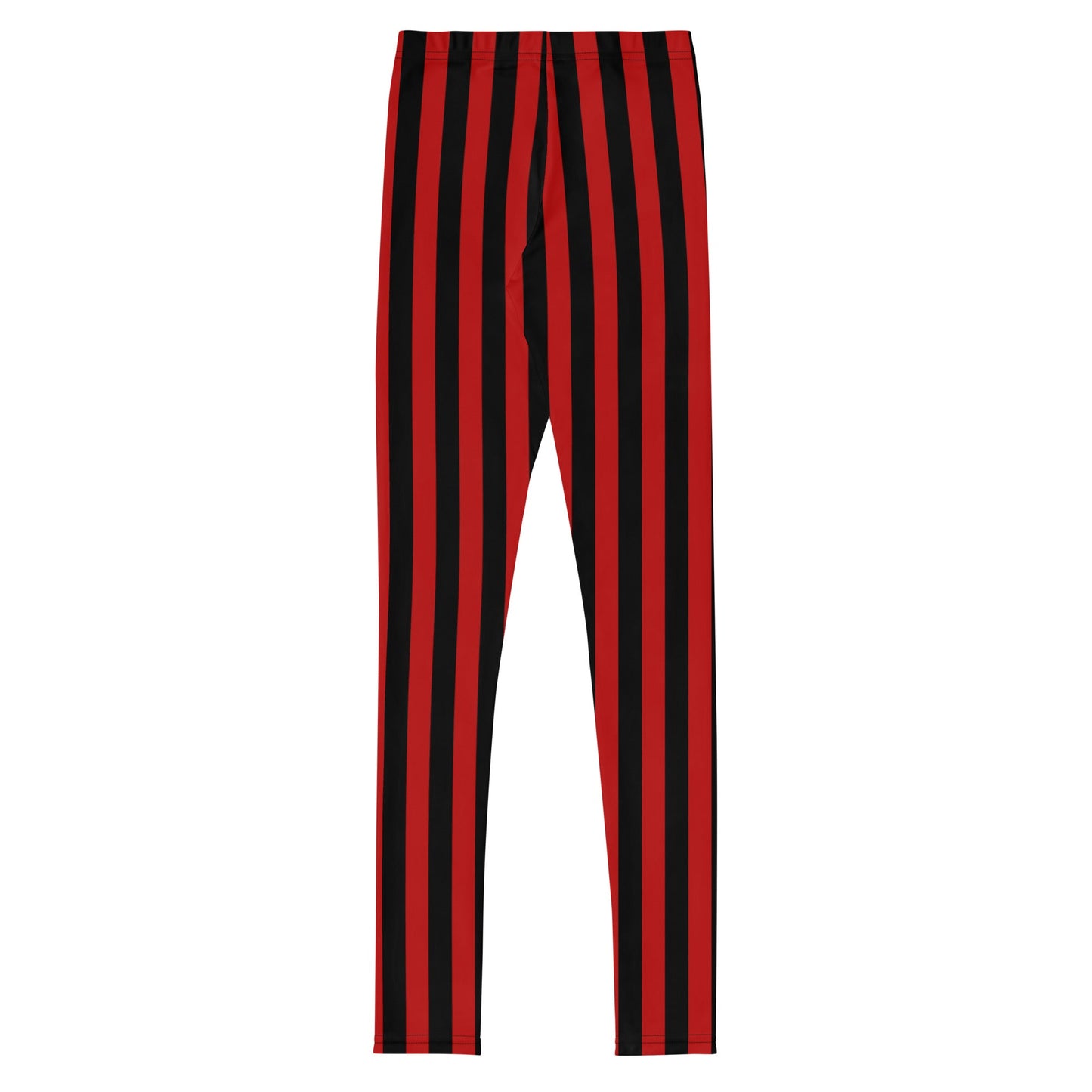Pirates Youth Leggings beach stylecruise fitcruise style#tag4##tag5##tag6#
