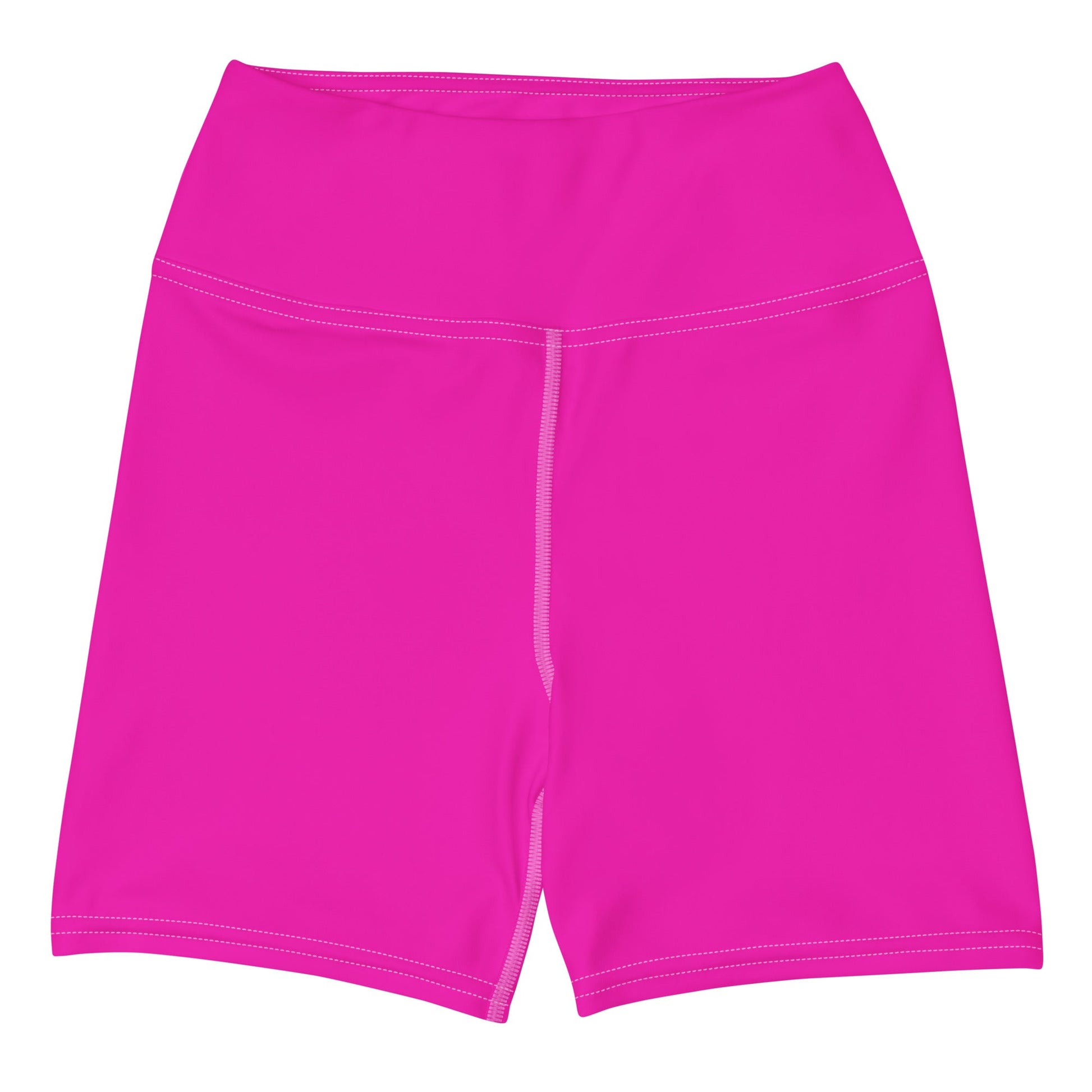 Plastic Doll Rollerblading Yoga Shorts- Cosplay, Costume, Set 80s costume80s stylebarbie doll#tag4##tag5##tag6#