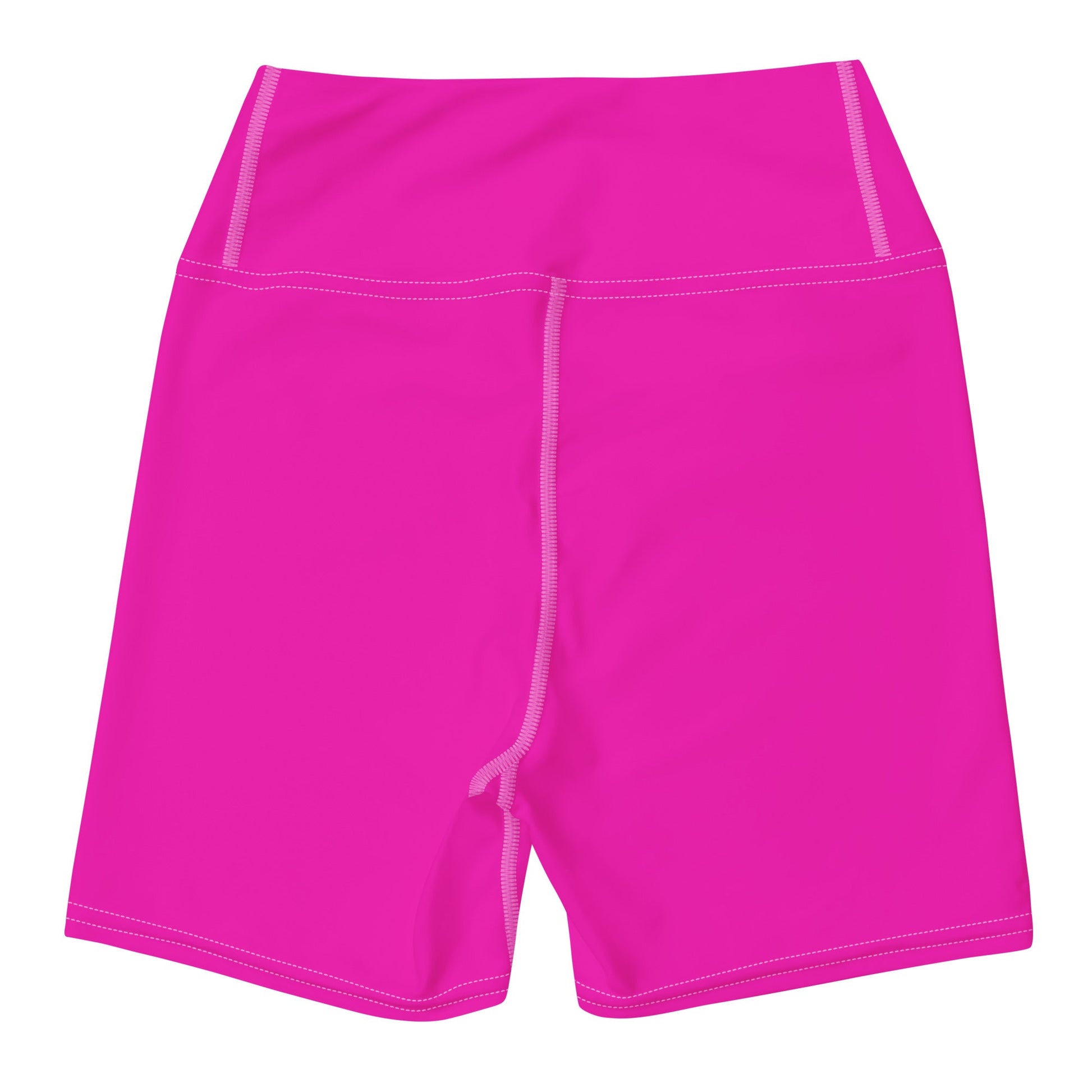 Plastic Doll Rollerblading Yoga Shorts- Cosplay, Costume, Set 80s costume80s stylebarbie doll#tag4##tag5##tag6#