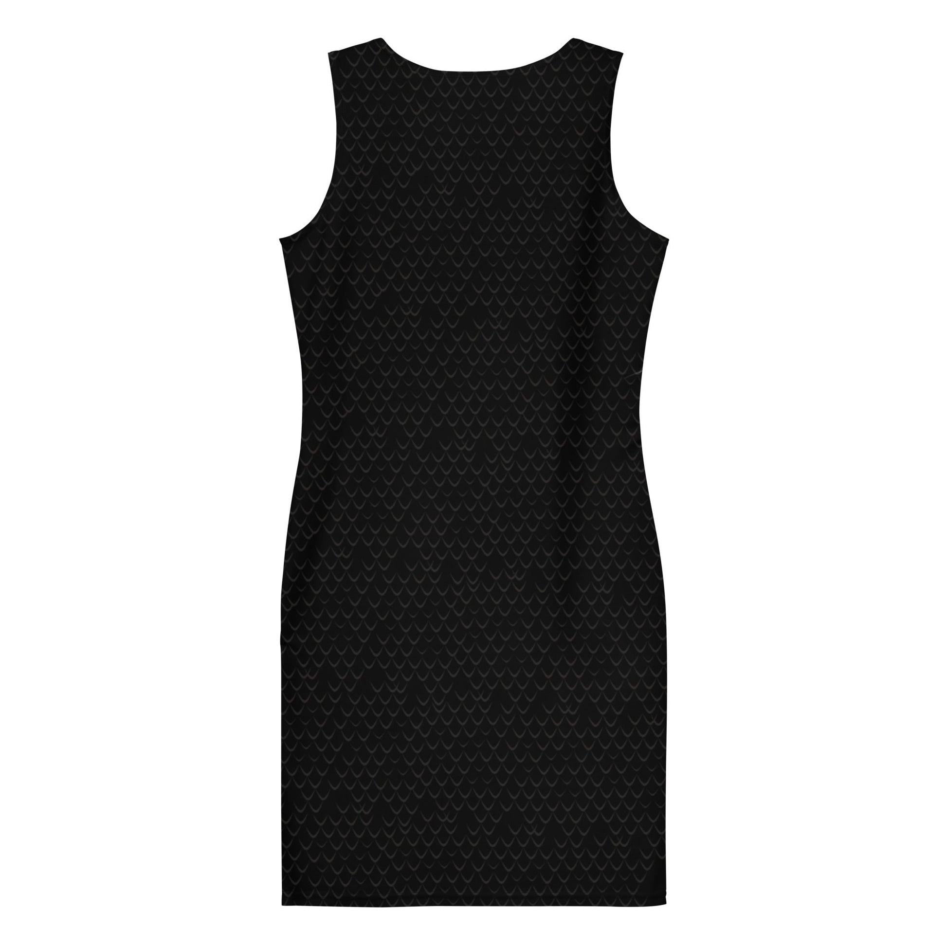 Reputation Era Snake Bodycon dress eras tour dresseras tour styleLittle Lady Shay Boutique