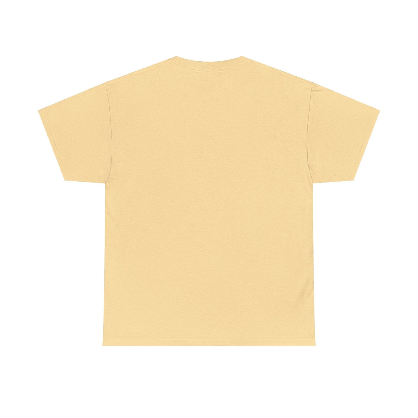 Squirrel! Unisex Heavy Cotton Tee Crew neckDTGT-ShirtWrong Lever Clothing