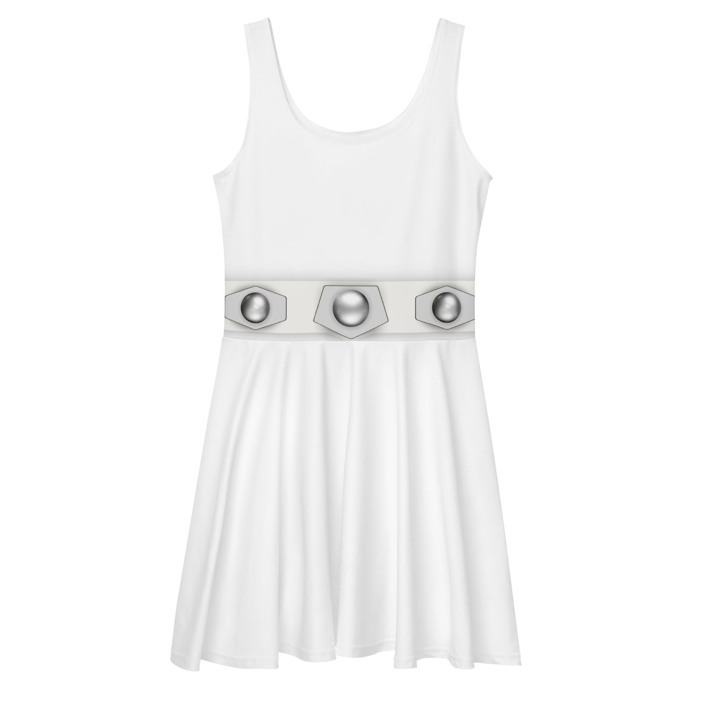 Star Princess Skater Dress- Running Costume, cosplay, bounding cosplaydisney dressdisney halloween#tag4##tag5##tag6#