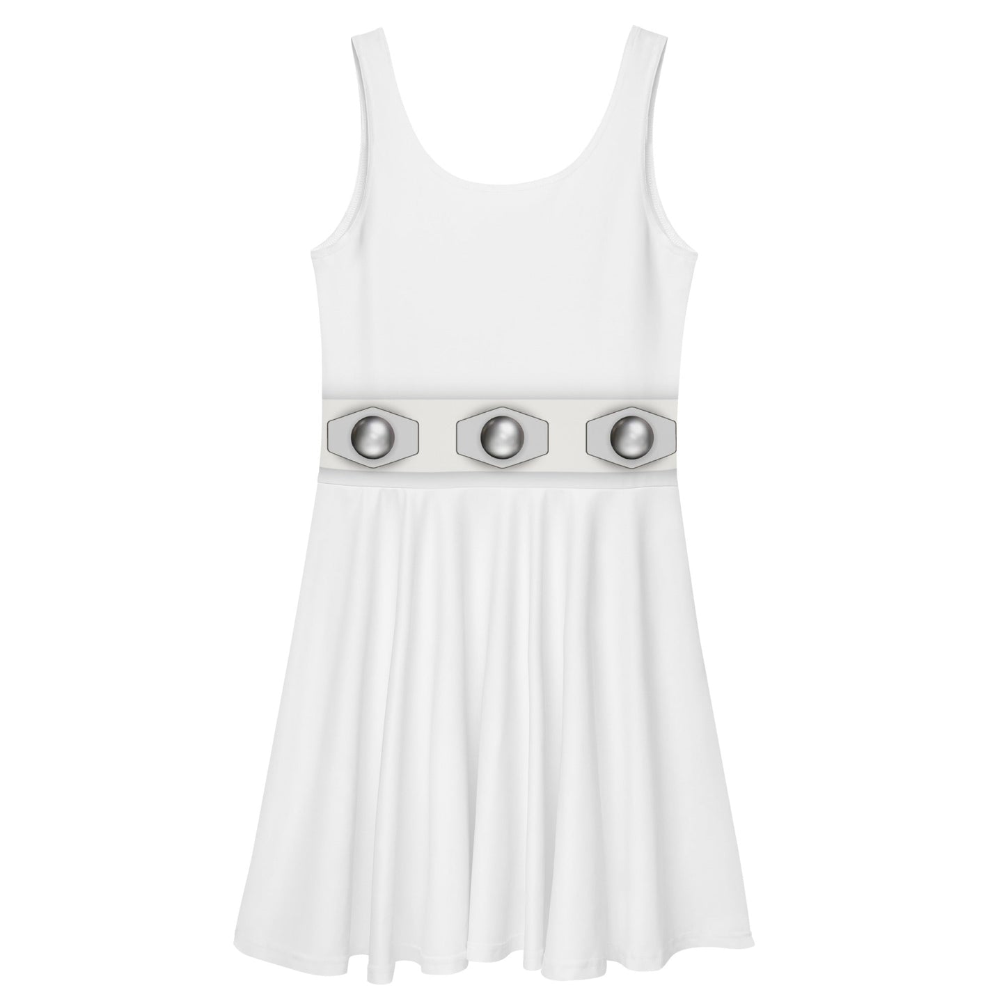 Star Princess Skater Dress- Running Costume, cosplay, bounding cosplaydisney dressdisney halloween#tag4##tag5##tag6#