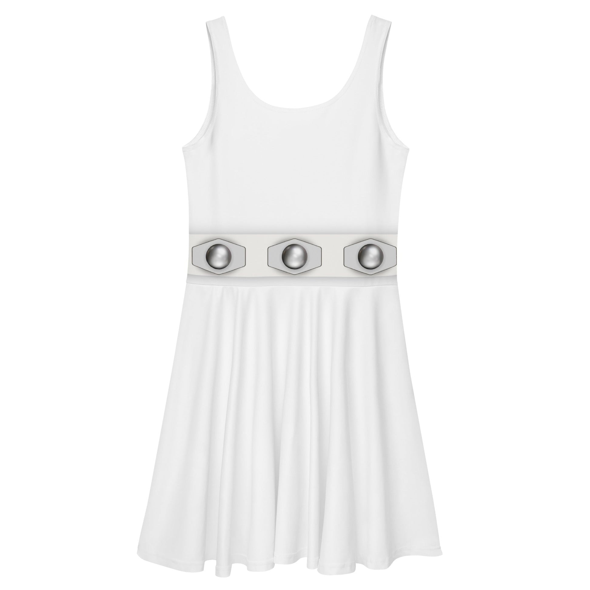 Star Princess Skater Dress- Running Costume, cosplay, bounding cosplaydisney dressdisney halloween#tag4##tag5##tag6#