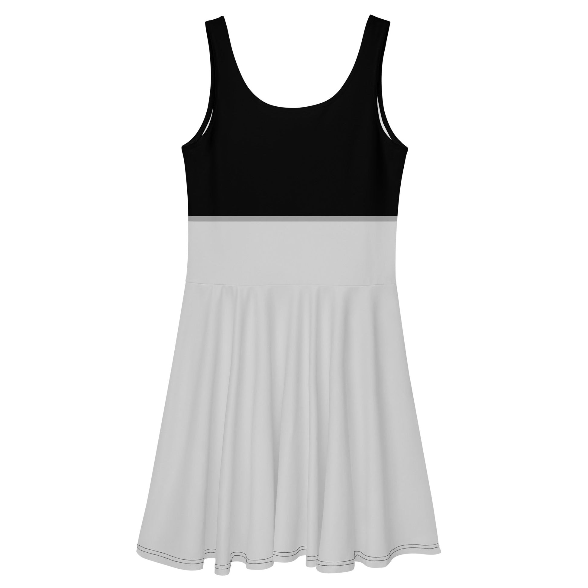 Steamboat Skater Dress 100 years of wonderdisney boundingdisney cosplay#tag4##tag5##tag6#