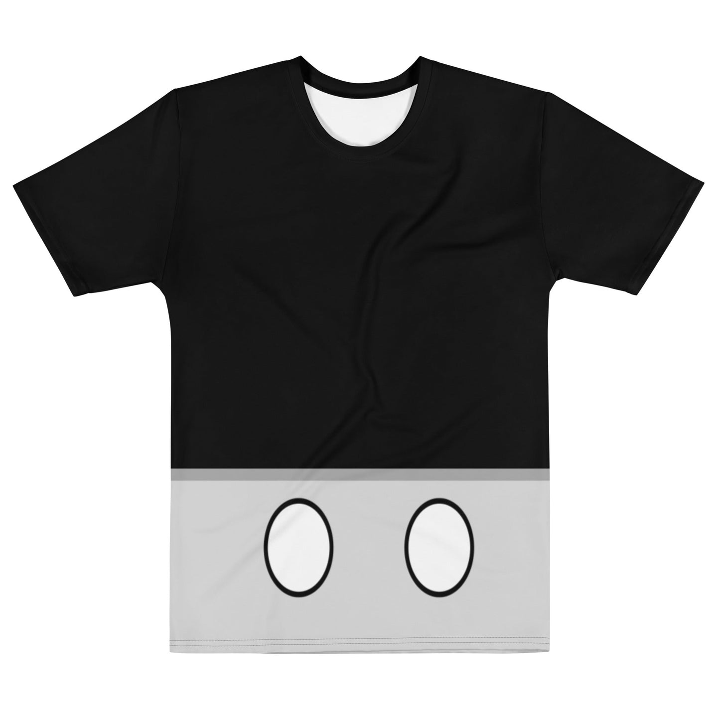 Steamboat unisex t-shirt 100 years of wonderdisney boundingdisney cosplay#tag4##tag5##tag6#